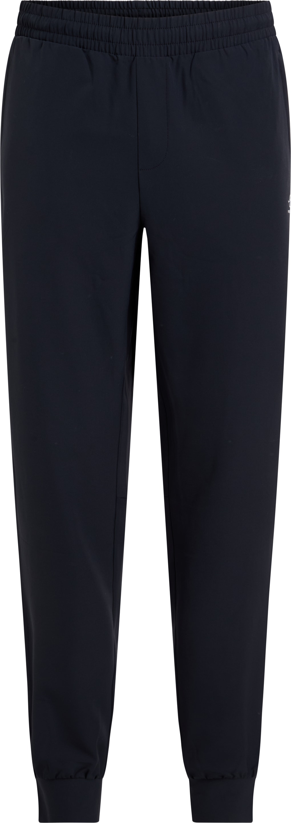 Energetics Sporthose »HE.-TRAININGS-HOSE MURRAY M«  bequeme Passform, sportlicher Stil