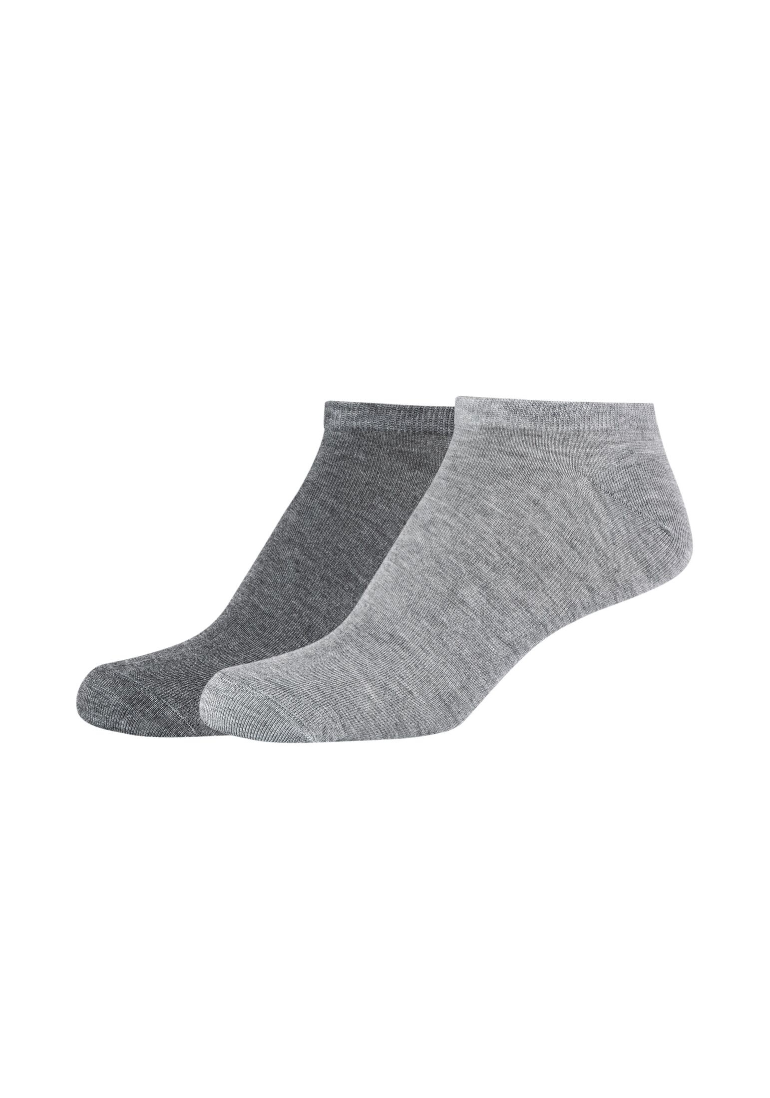 s.Oliver Sneakersocken »Sneakersocken 6er Pack«