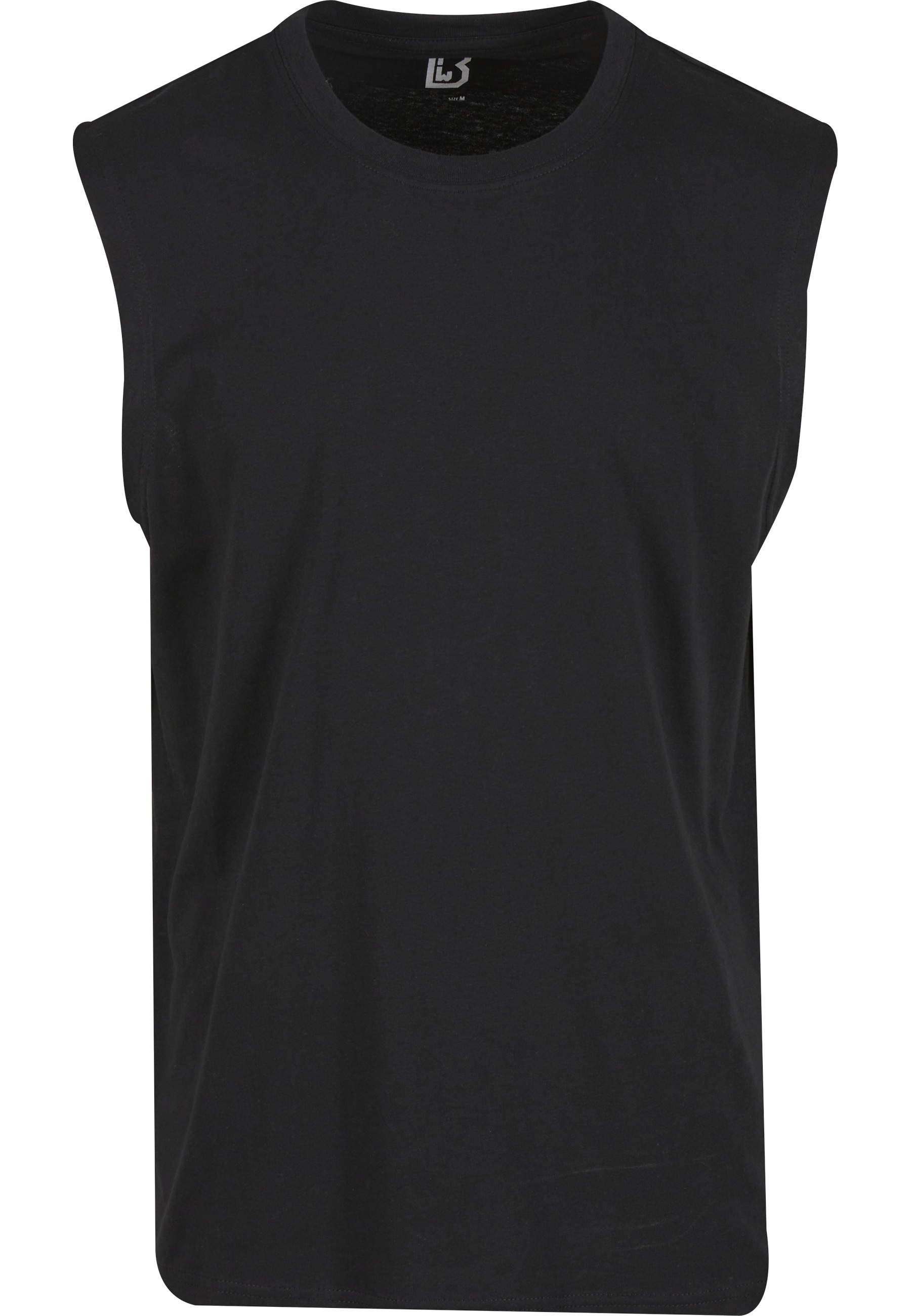 Brandit Muskelshirt »Brandit Brandit T-Shirt sleeveless« 1 Stk.