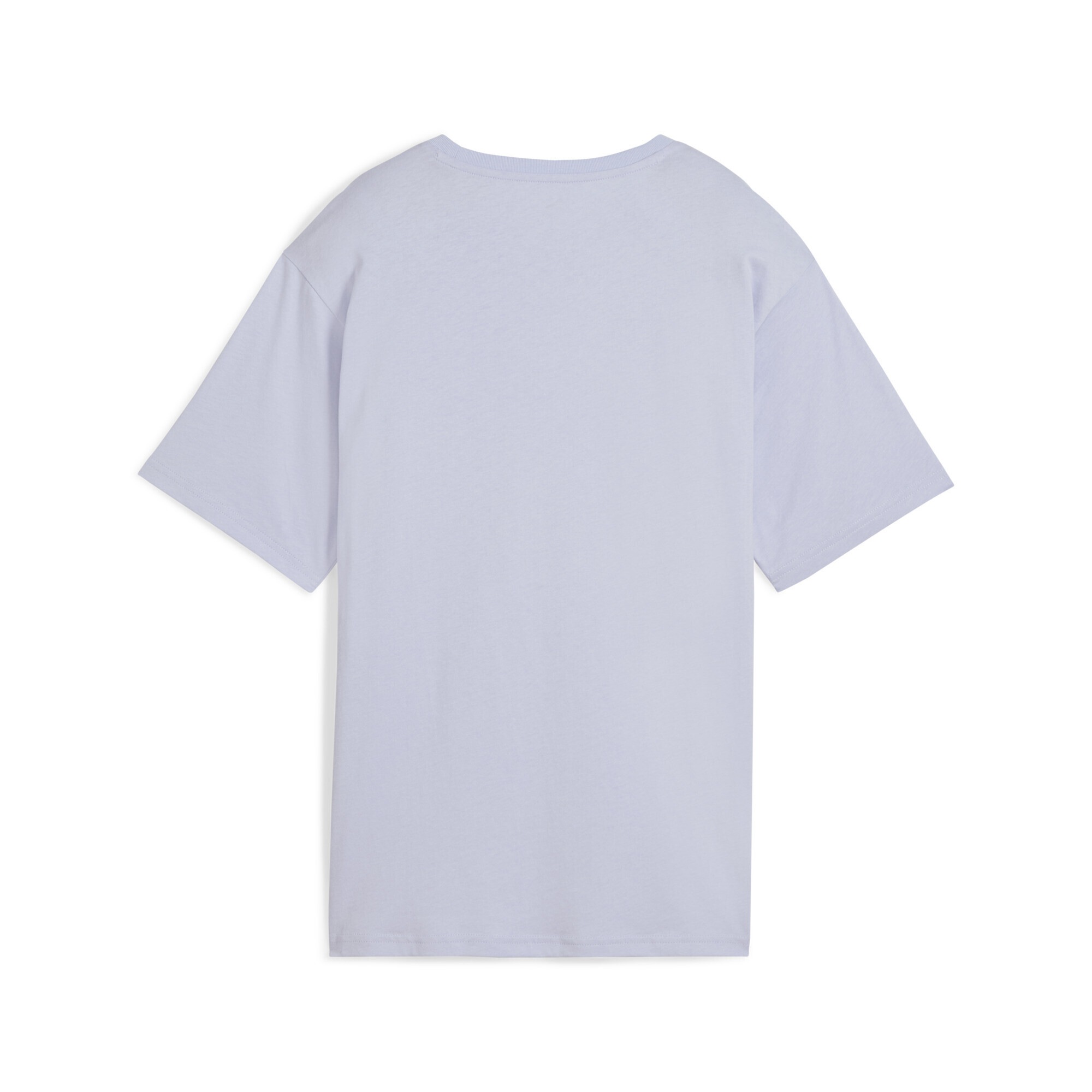 PUMA T-Shirt »ESS Relaxed T-Shirt Damen«
