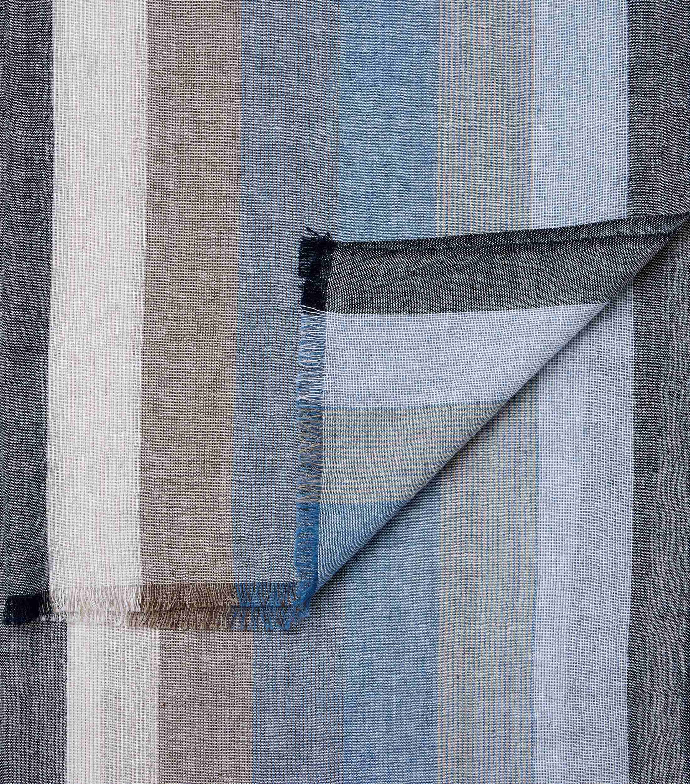 CASAMODA Schal »CASAMODA Schal uni«