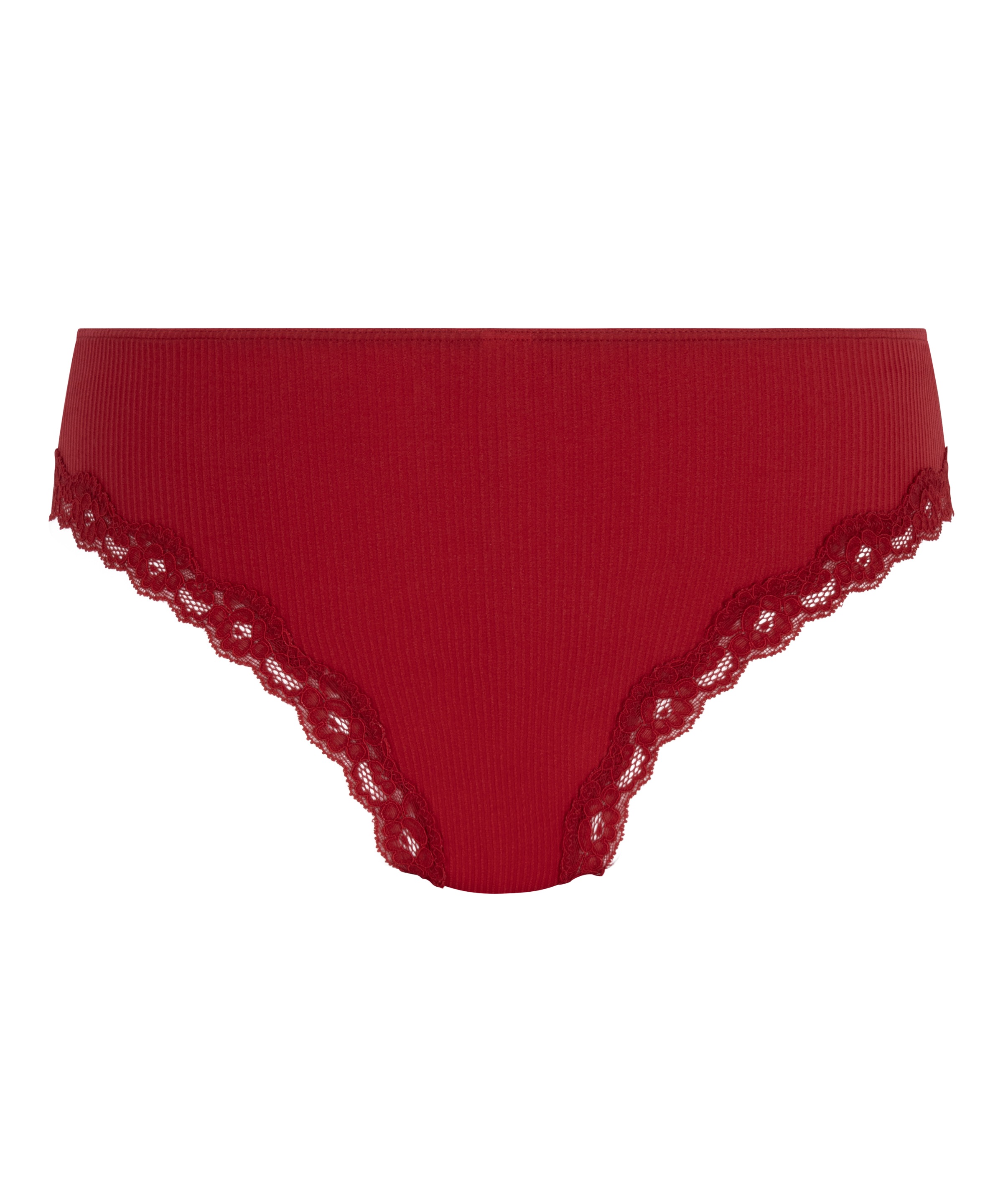 Hunkemöller Hipster »Lola Brazilian«