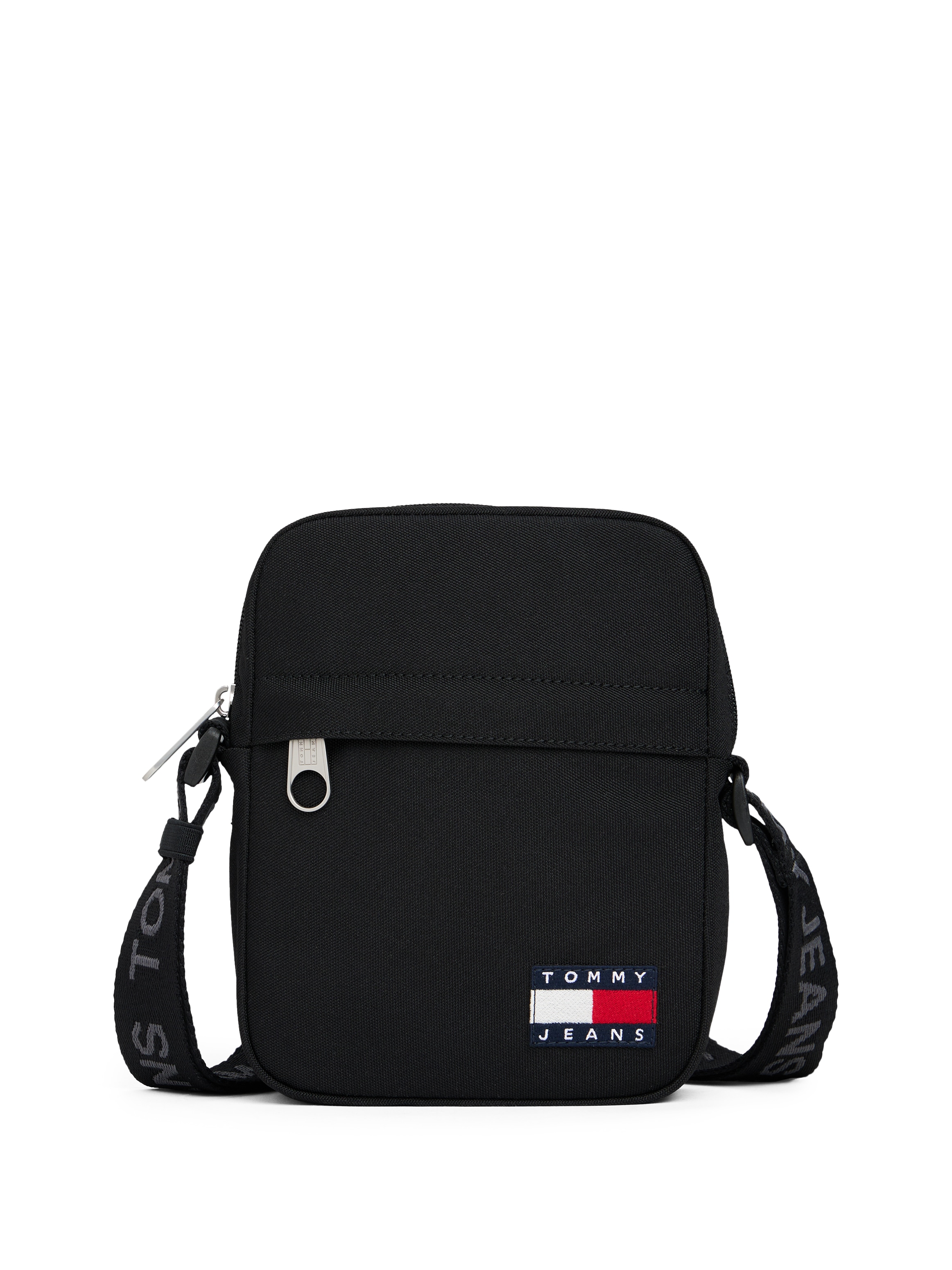 Tommy Jeans Umhängetasche "TJM ESS DAILY REPORTER", Men Schultertasche, Fre günstig online kaufen