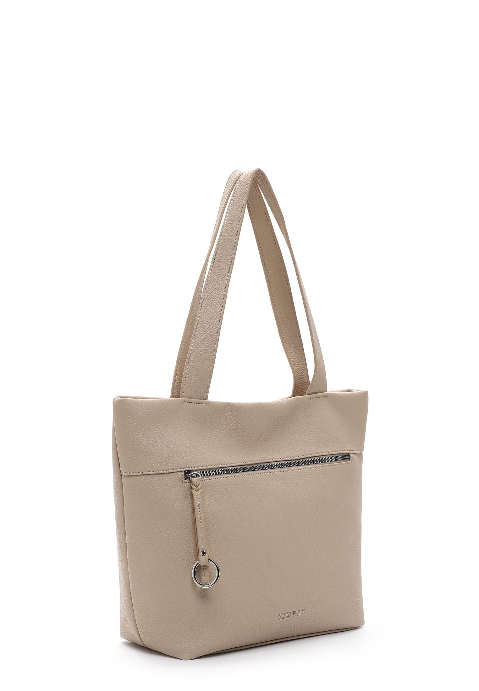 SURI FREY Shopper »Shopper SFY Debby«