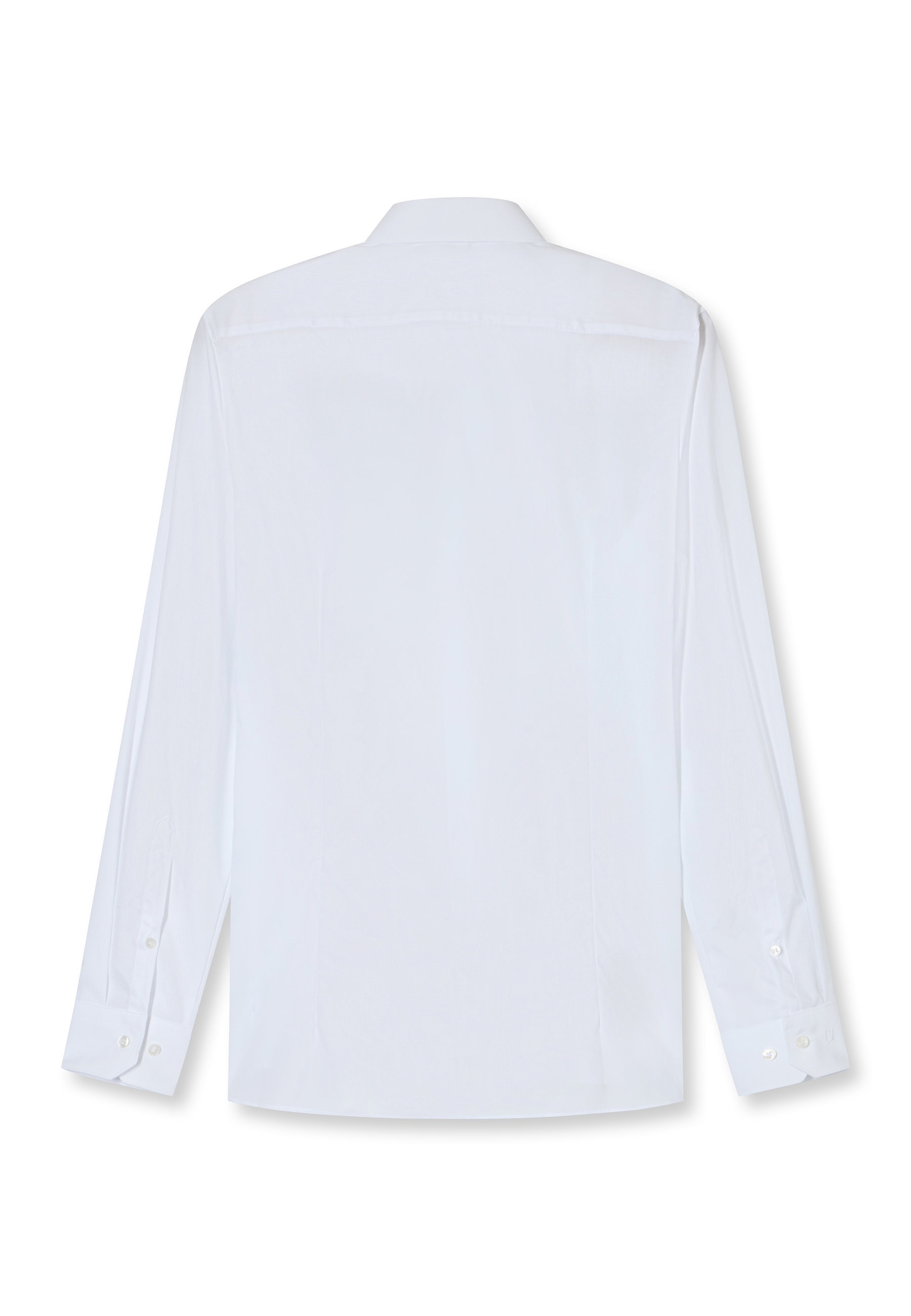 OLYMP Businesshemd »OLYMP No. Six, super slim, Businesshemd, Urban Kent«