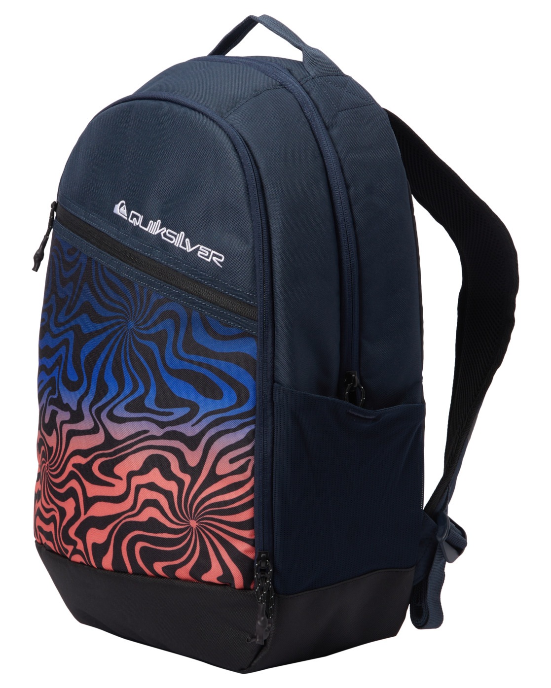 Quiksilver Tagesrucksack »Schoolie 2.0 30L«