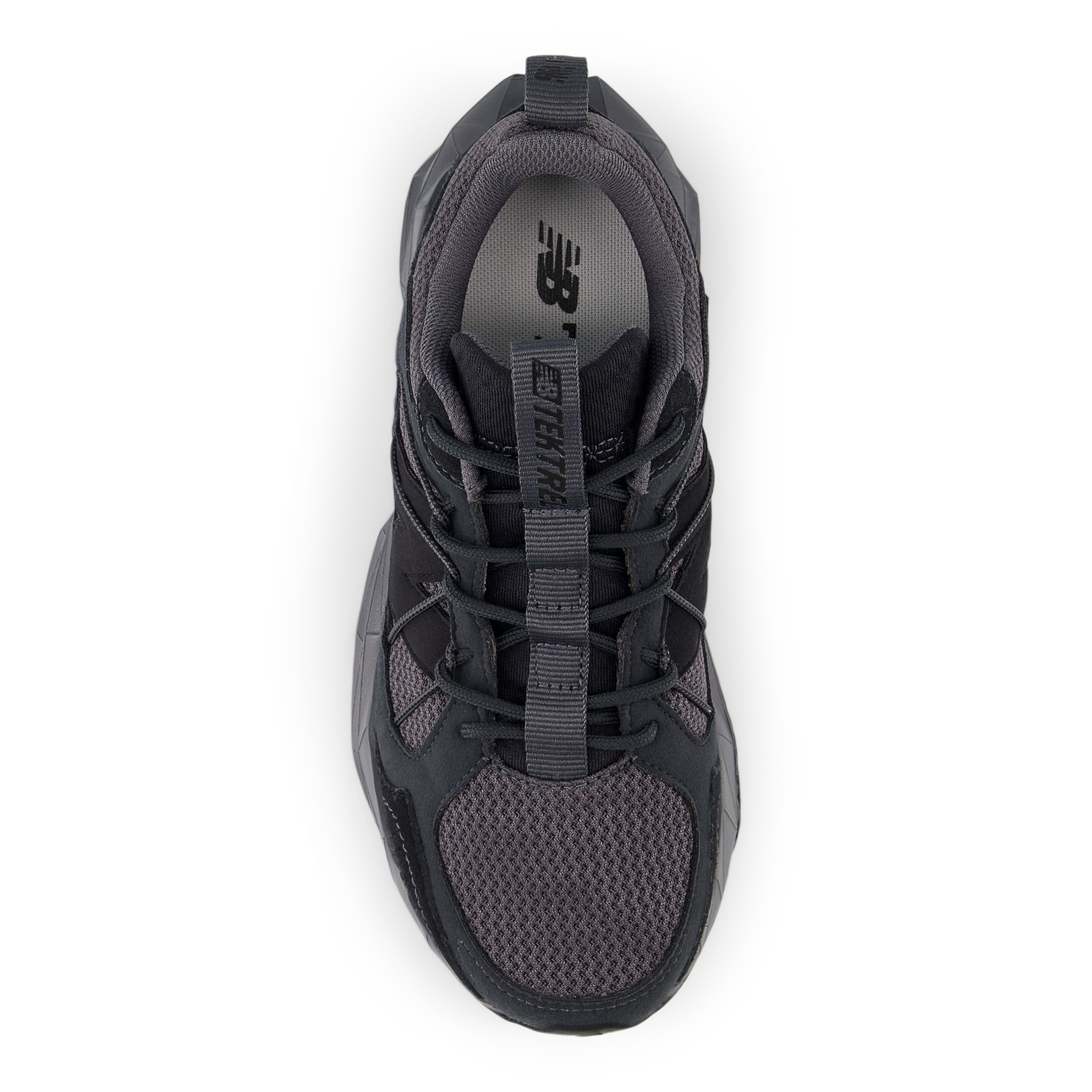 Thumbnail - New Balance Laufschuh "DynaSoft Tektrel" Trailrunning-Schuhe