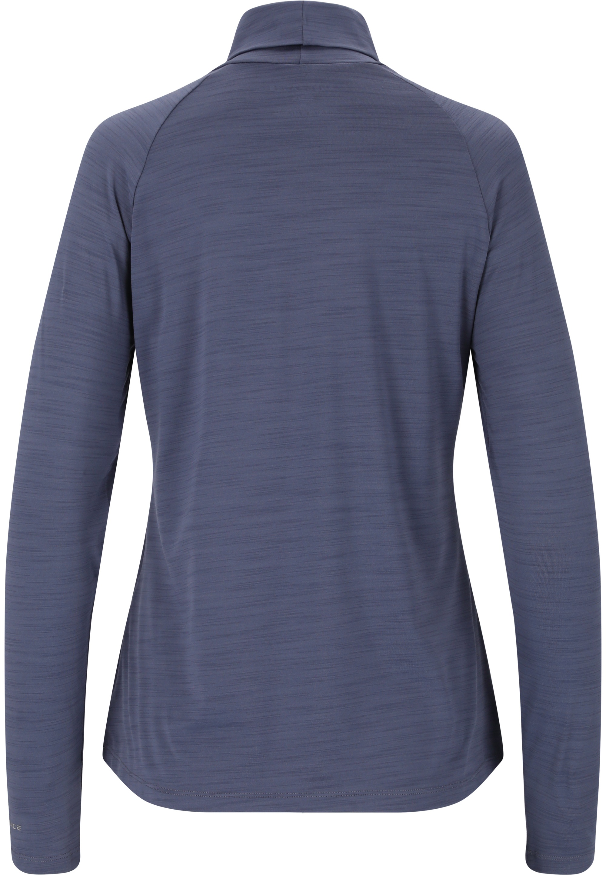 ENDURANCE Strickpullover »Briana«, mit atmungsaktiver Eigenschaft
