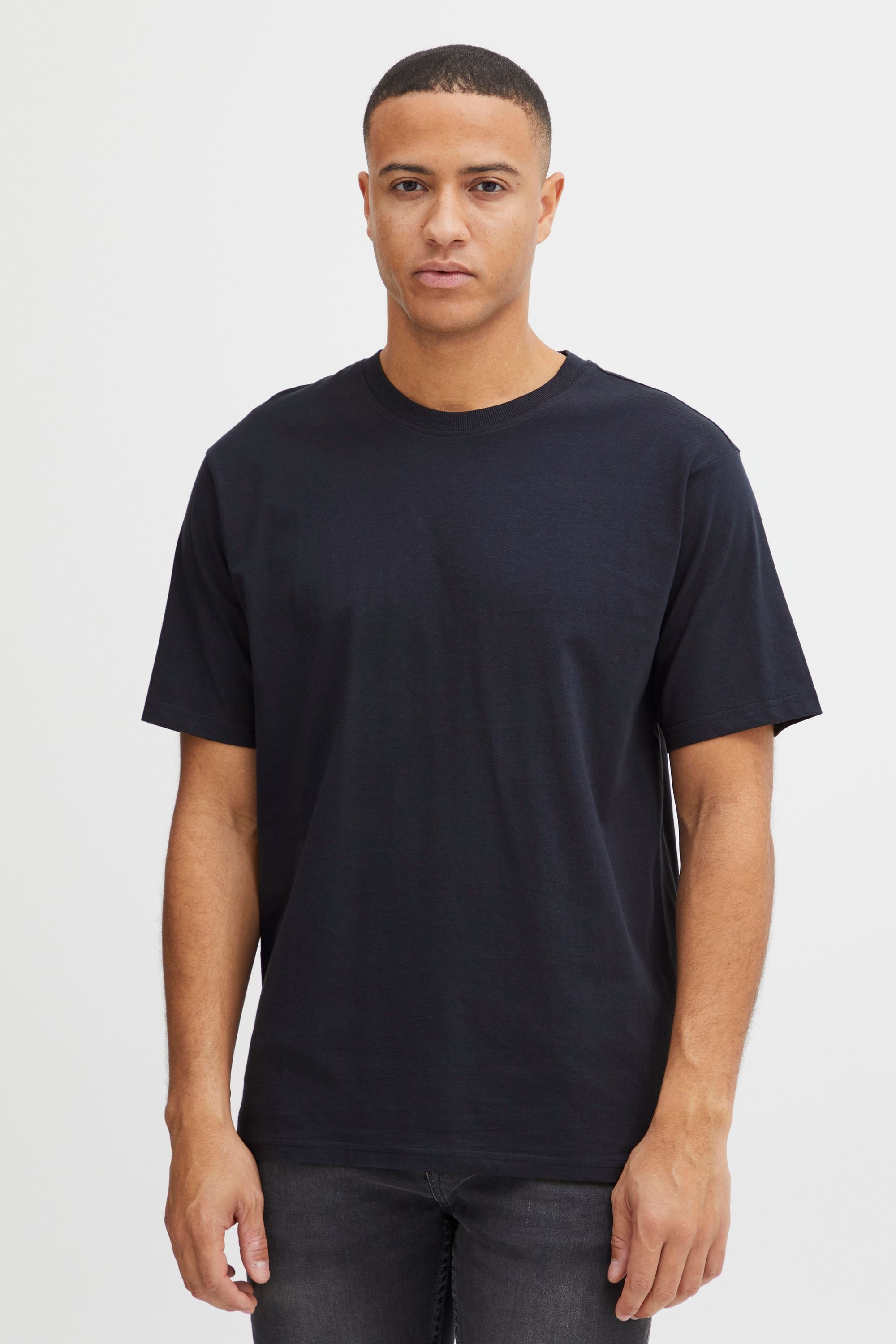 11 Project T-Shirt »T-Shirt PRDonte«