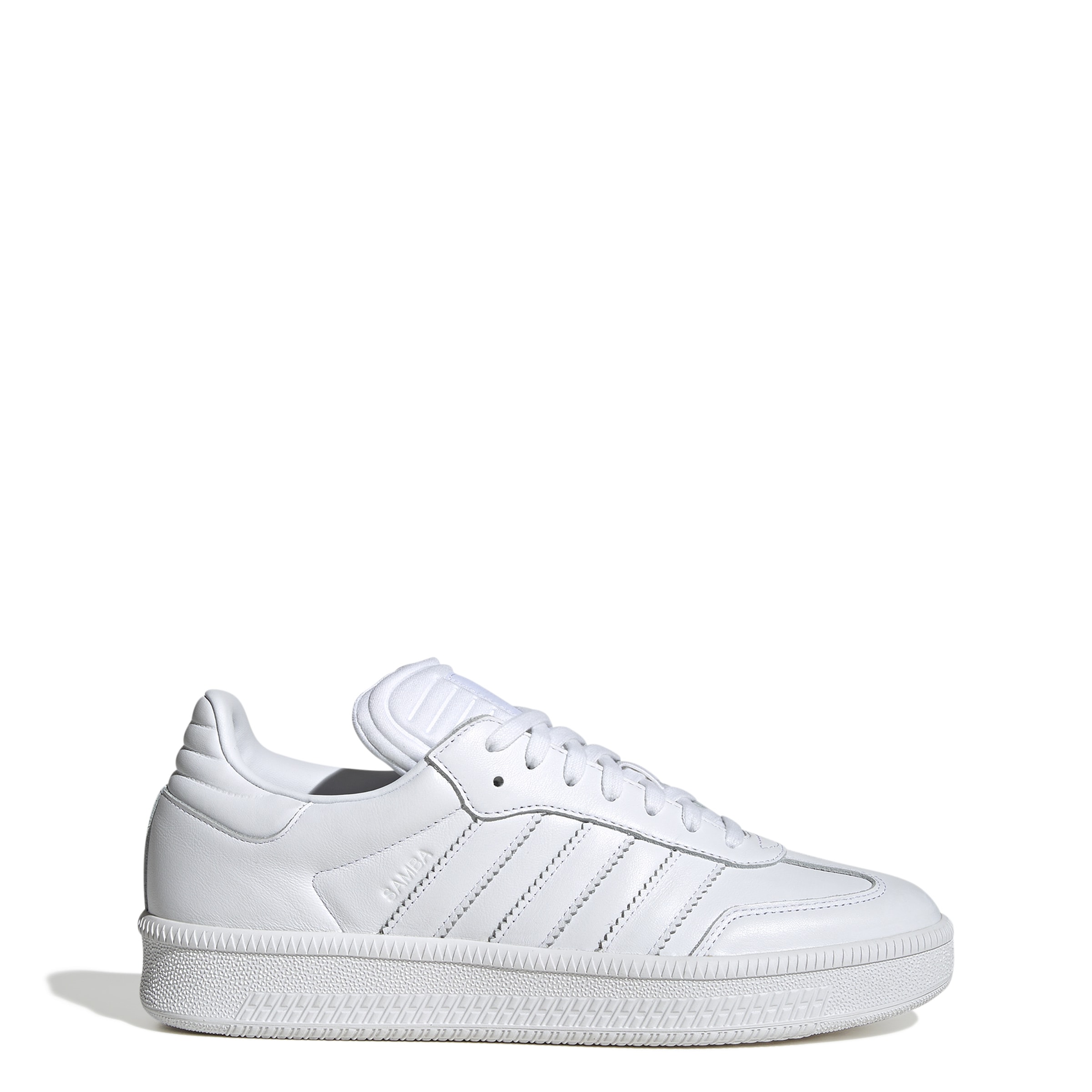 adidas Originals Sneaker »SAMBA XLG«