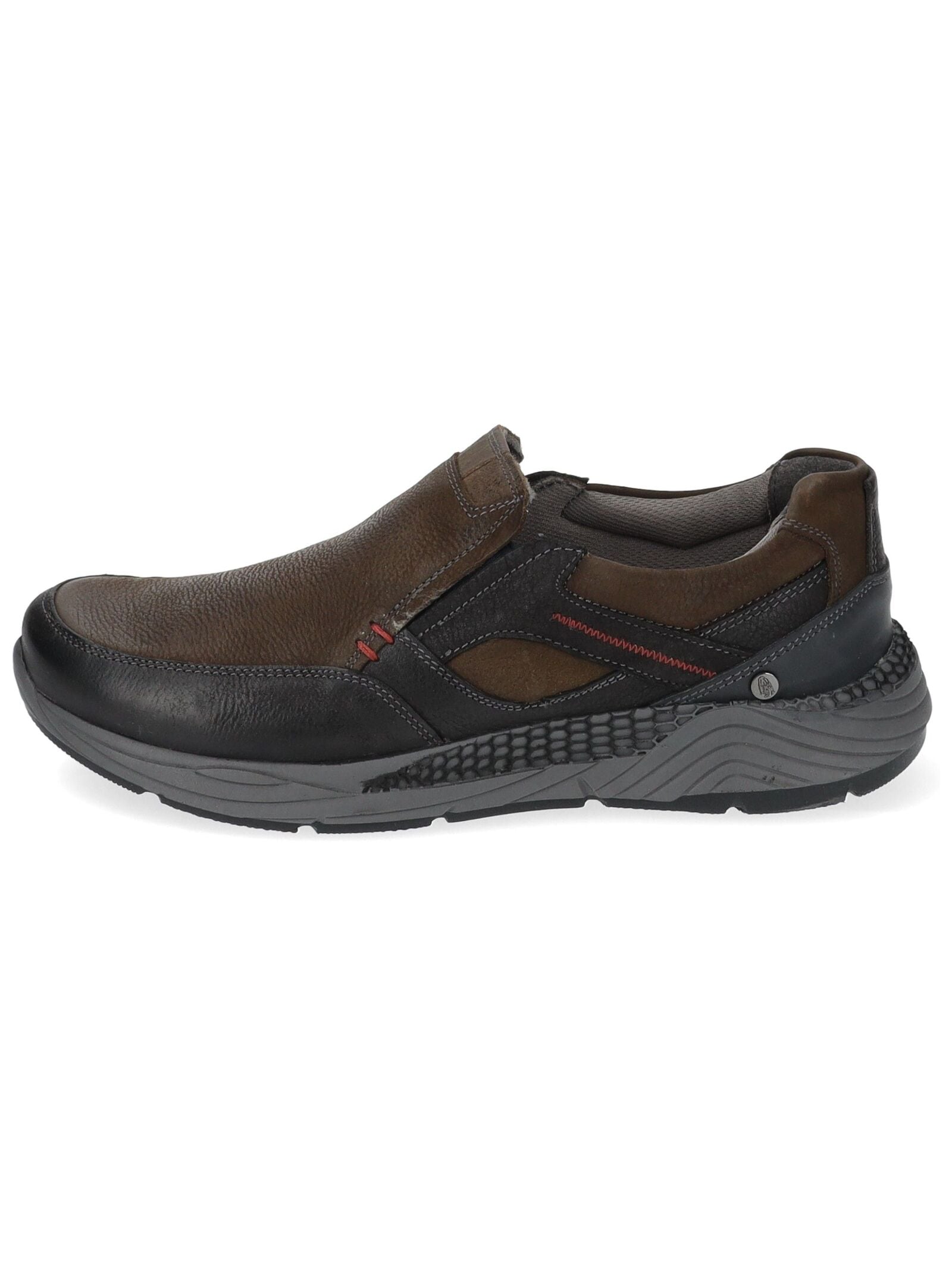 Hush Puppies Slipper »Hush Puppies Slipper Leder«