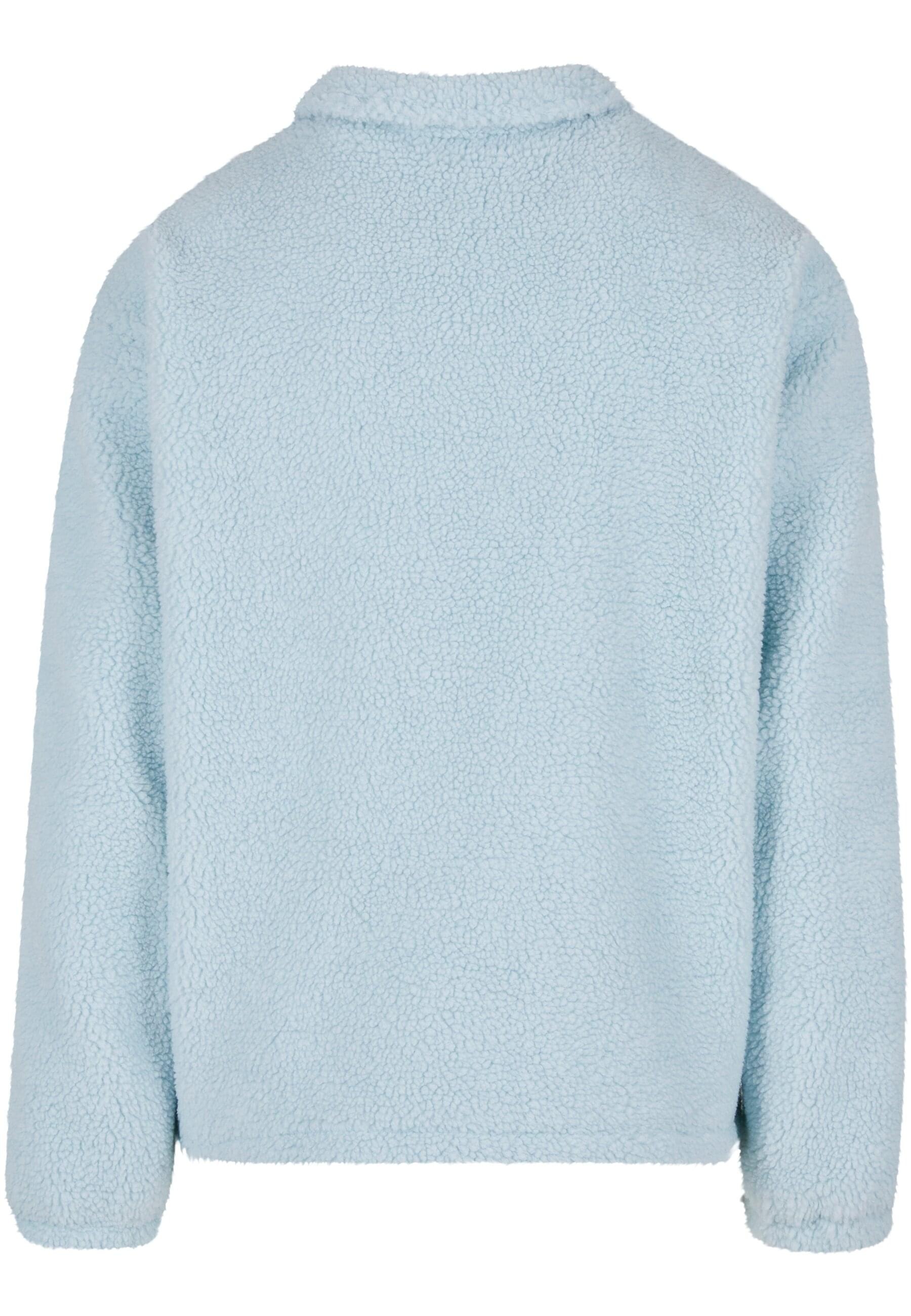 Karl Kani Poloshirt »Karl Kani Metal Signature Teddy Polo« 1 Stk. tlg.