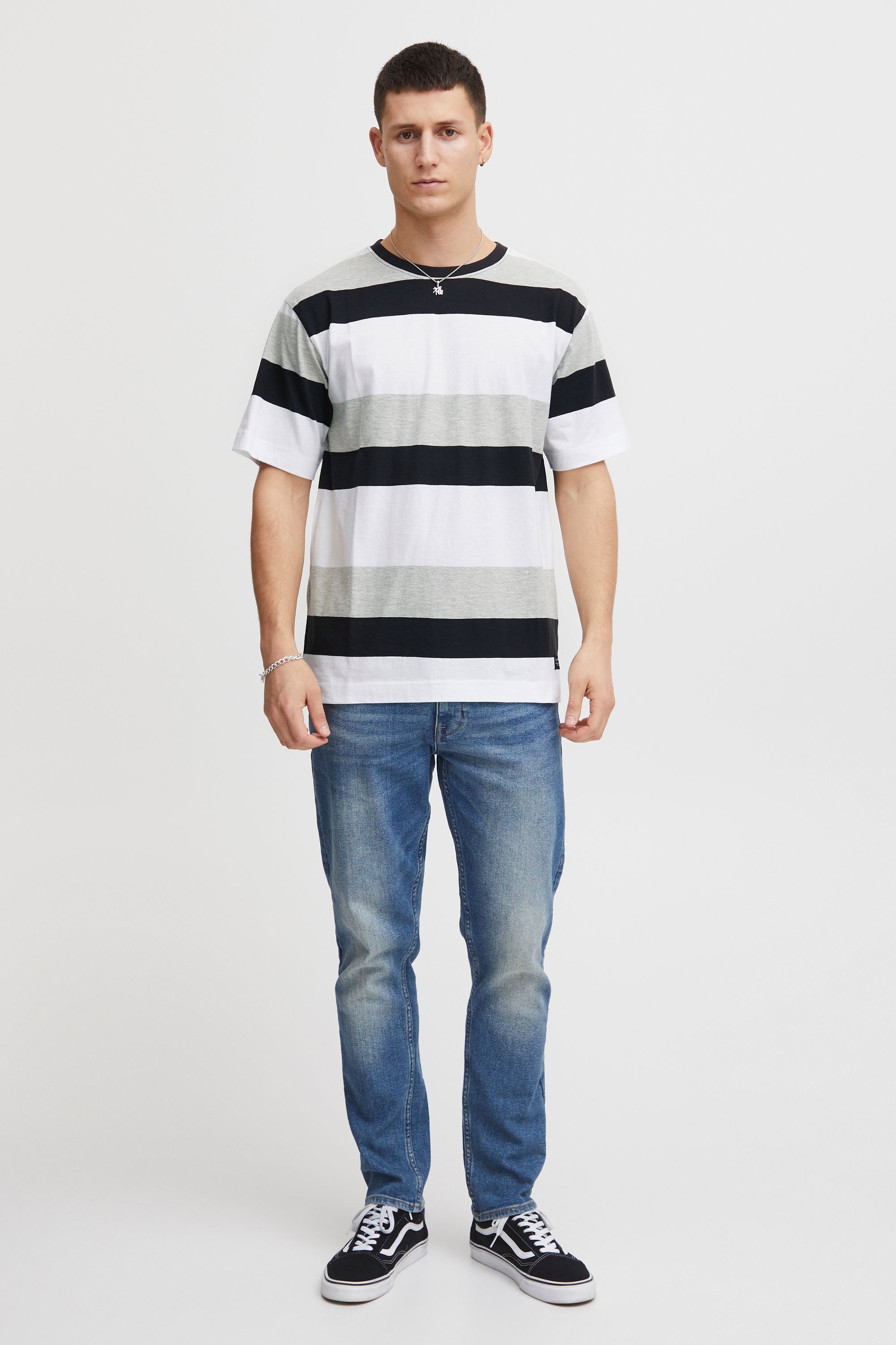 Thumbnail - 11 Project T-Shirt "T-Shirt PRFrankie"