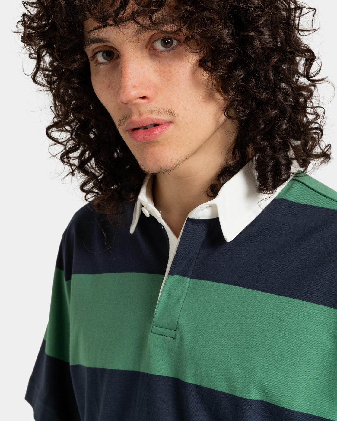 Element Poloshirt »Reedsport«