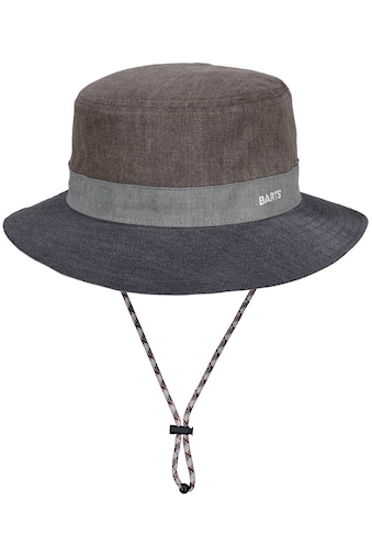 Barts Outdoorhut »Heicrone Hat«, 3-farbig kaufen