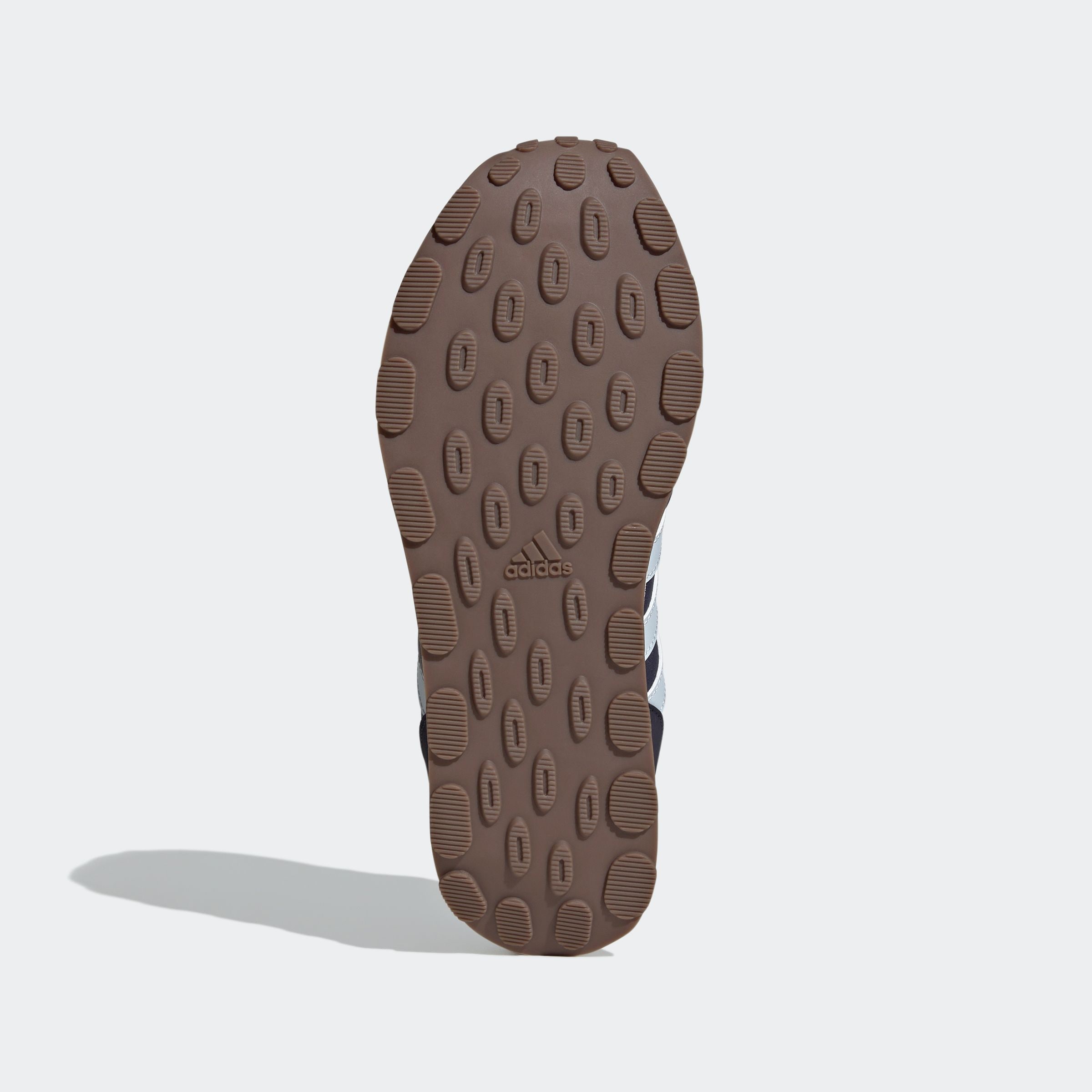 adidas Sportswear Sneaker »RUN 60S 3.0«