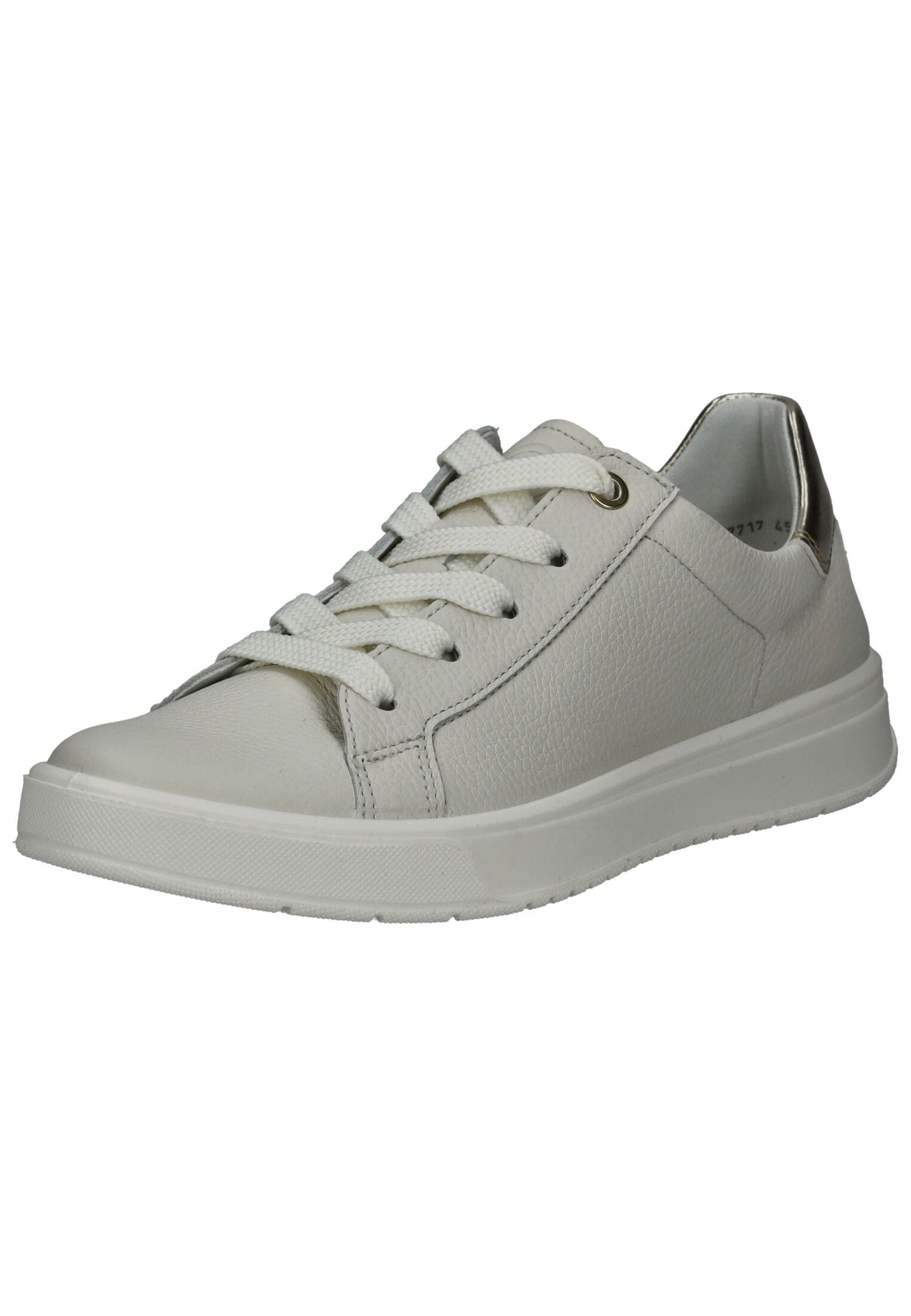 Ara Sneaker "Ara Sneaker Leder" günstig online kaufen