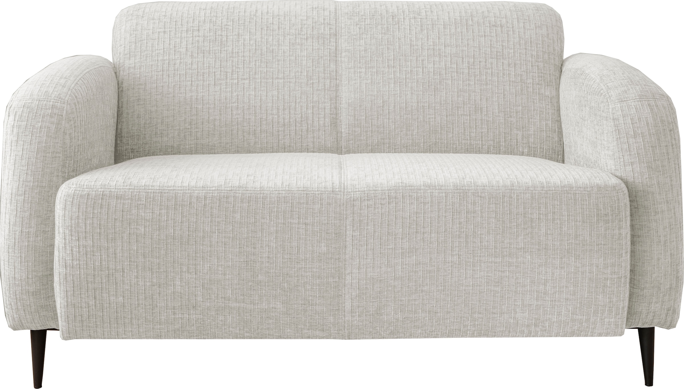 Home affaire 2-Sitzer "Marone" günstig online kaufen