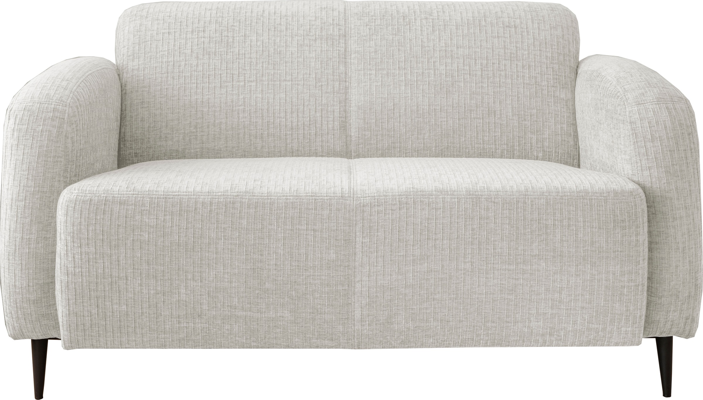 Home affaire "Marone" günstig online kaufen