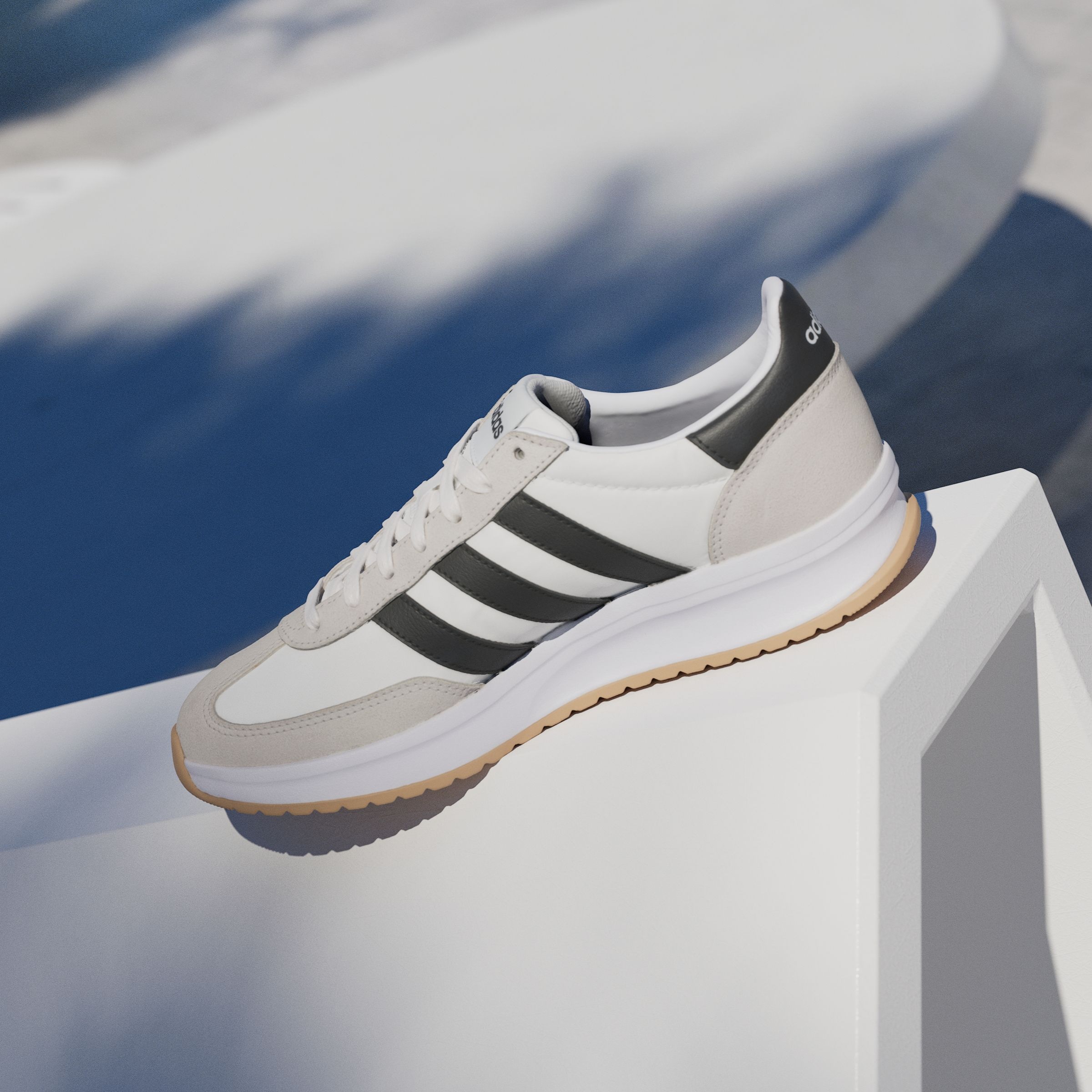 adidas Sportswear Sneaker »RUN 70S 2.0«