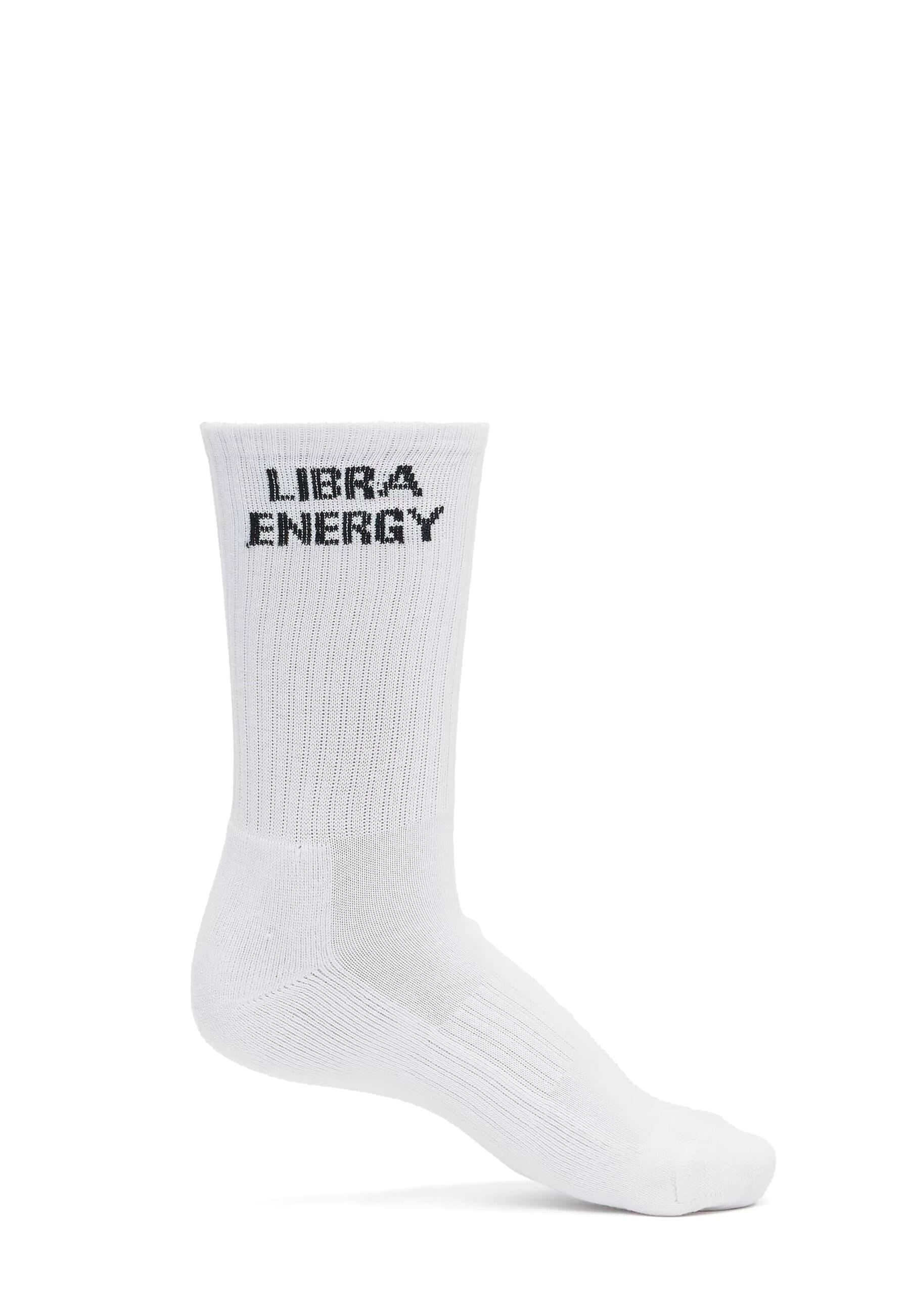 DEF Basicsocken »DEF Unisex DEF Zodiac Socks«, (1 Paar)