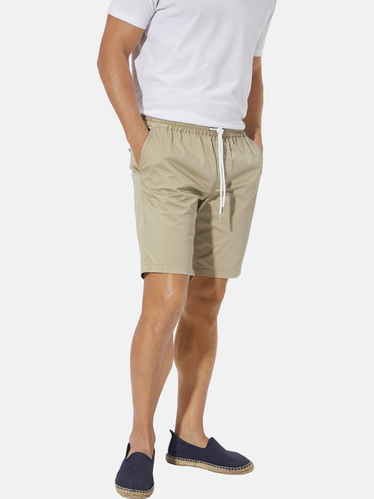 Babista Schlupfhose »Schlupfshort GALMAR«