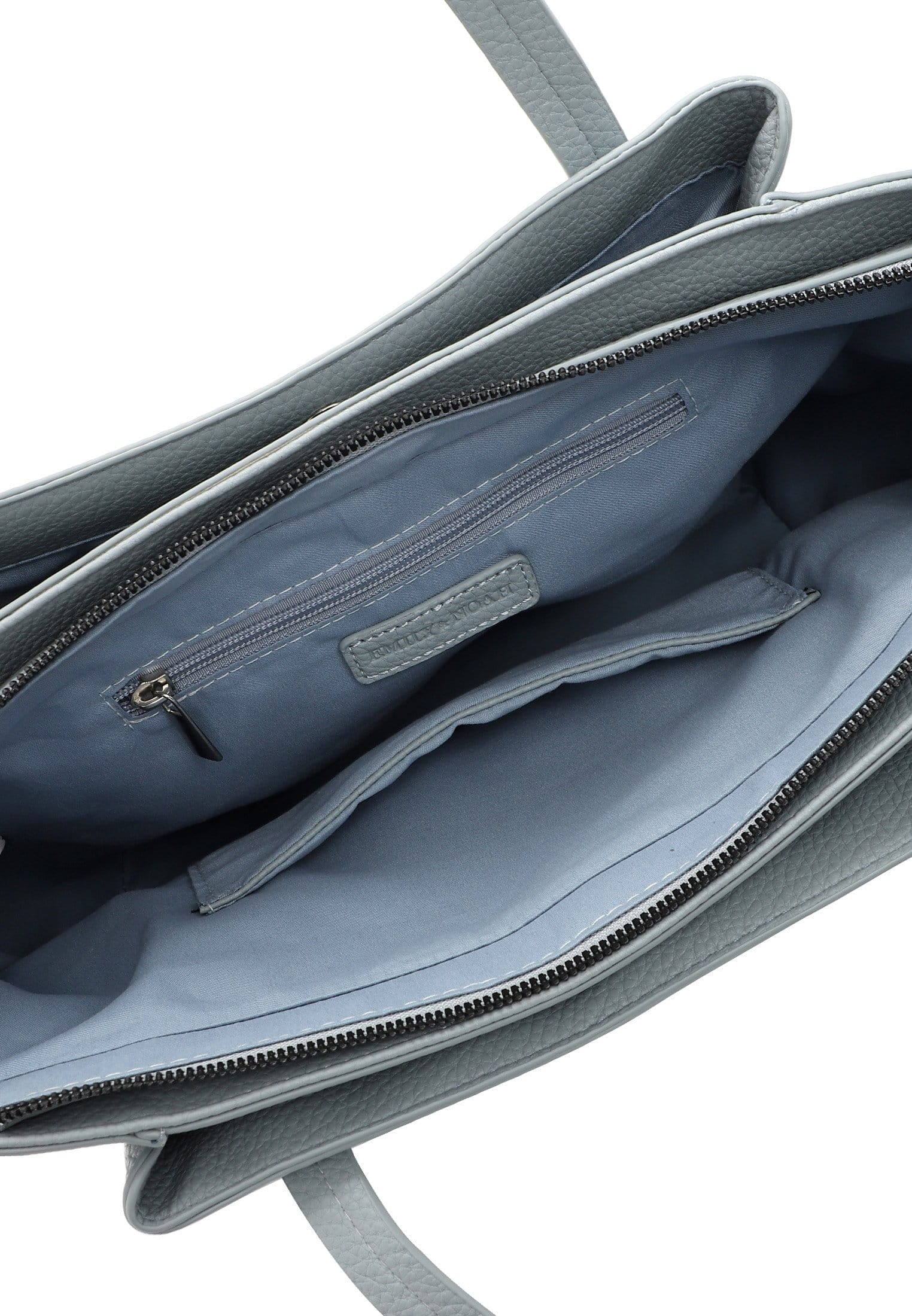 EMILY & NOAH Shopper »Shopper E&N Brooke«