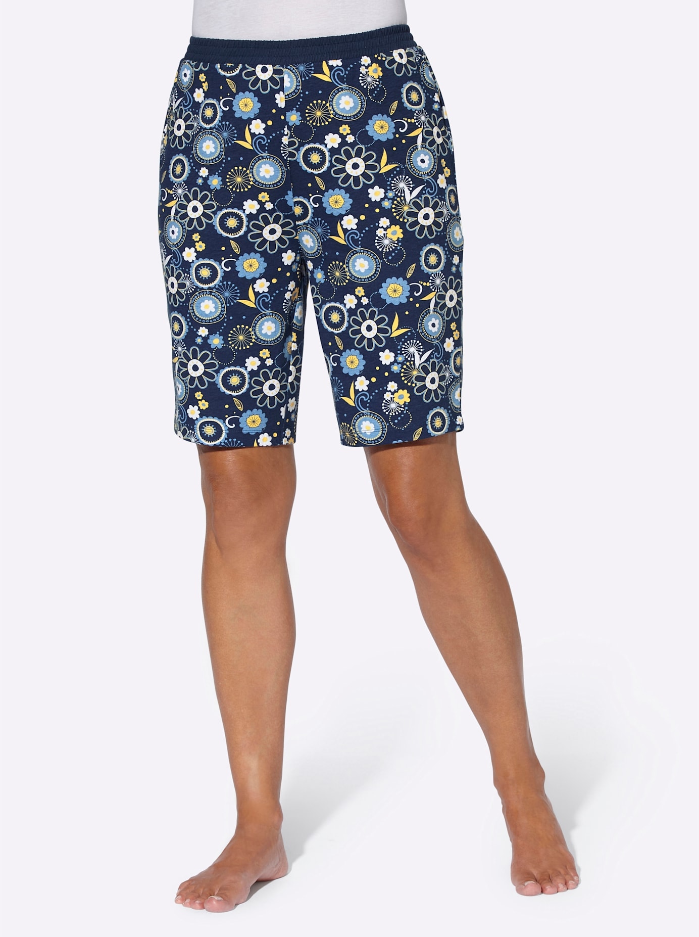 Schlafshorts günstig online kaufen