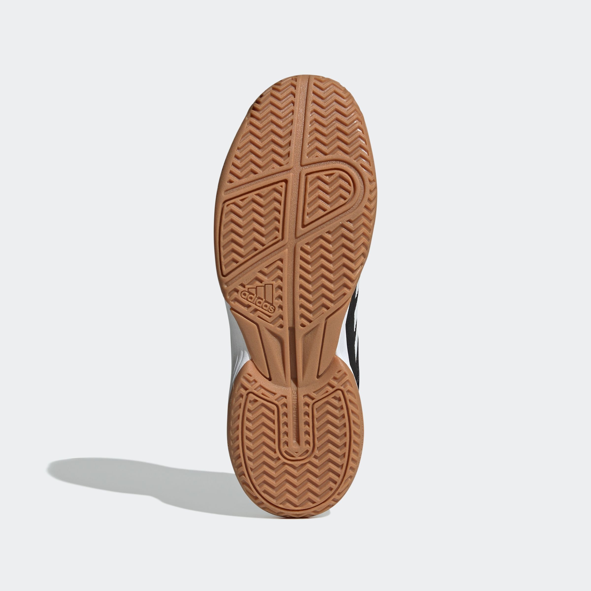 adidas Performance Hallenschuh »SPEEDCOURT IN«, besonders geeignet für Volleyball