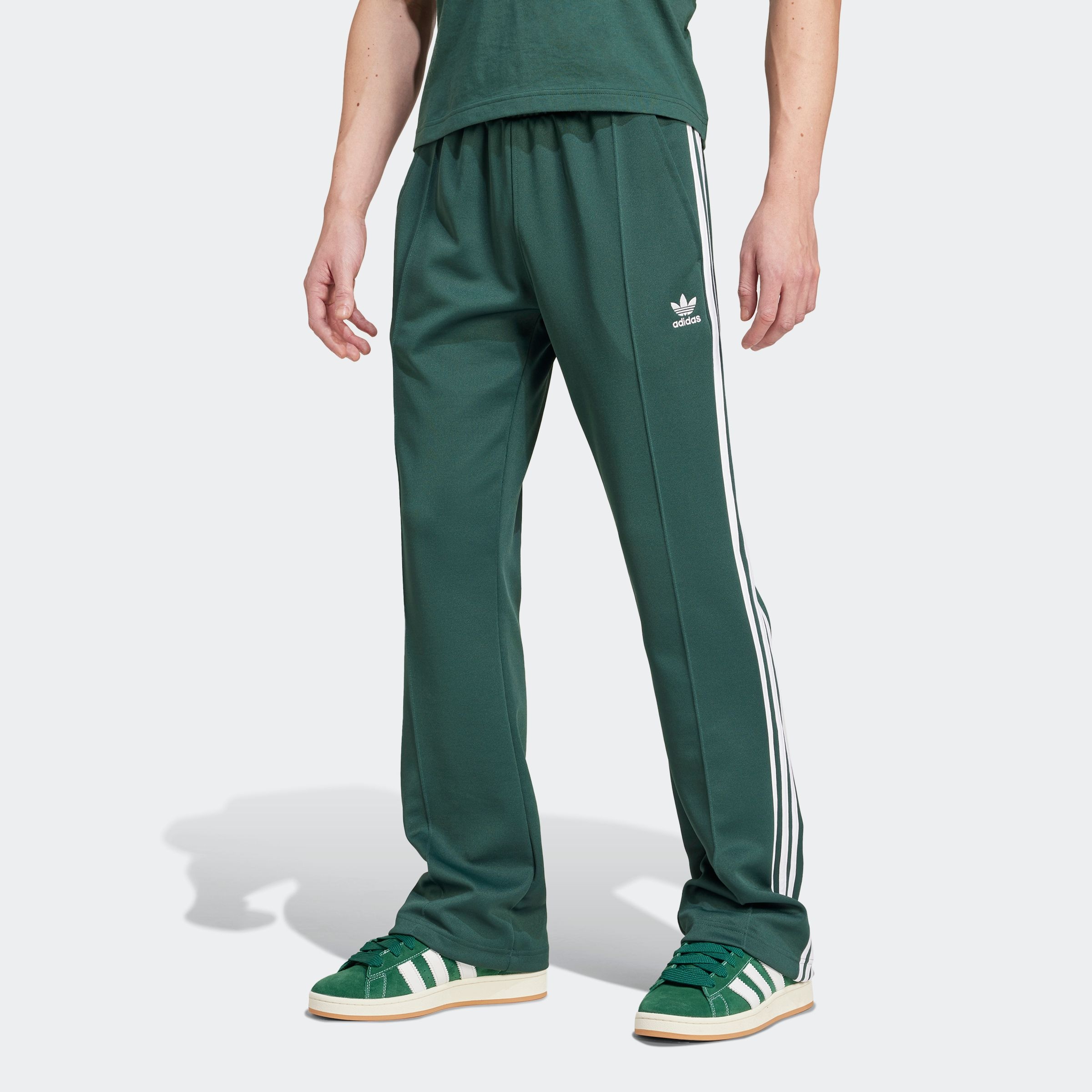 adidas Originals Sporthose »70s TP«, (1 tlg.)