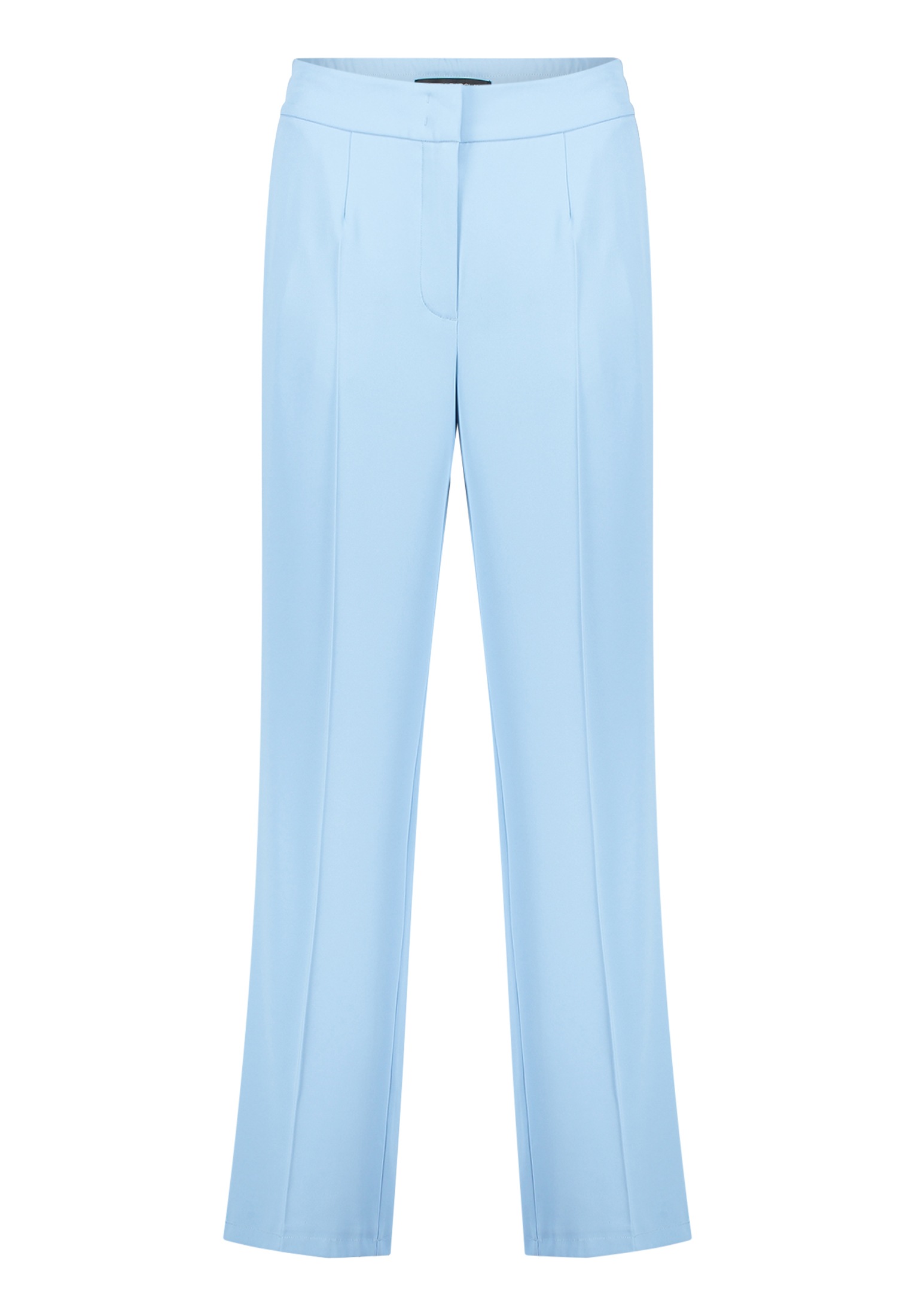 Betty Barclay Stoffhose »Damen unifarben«