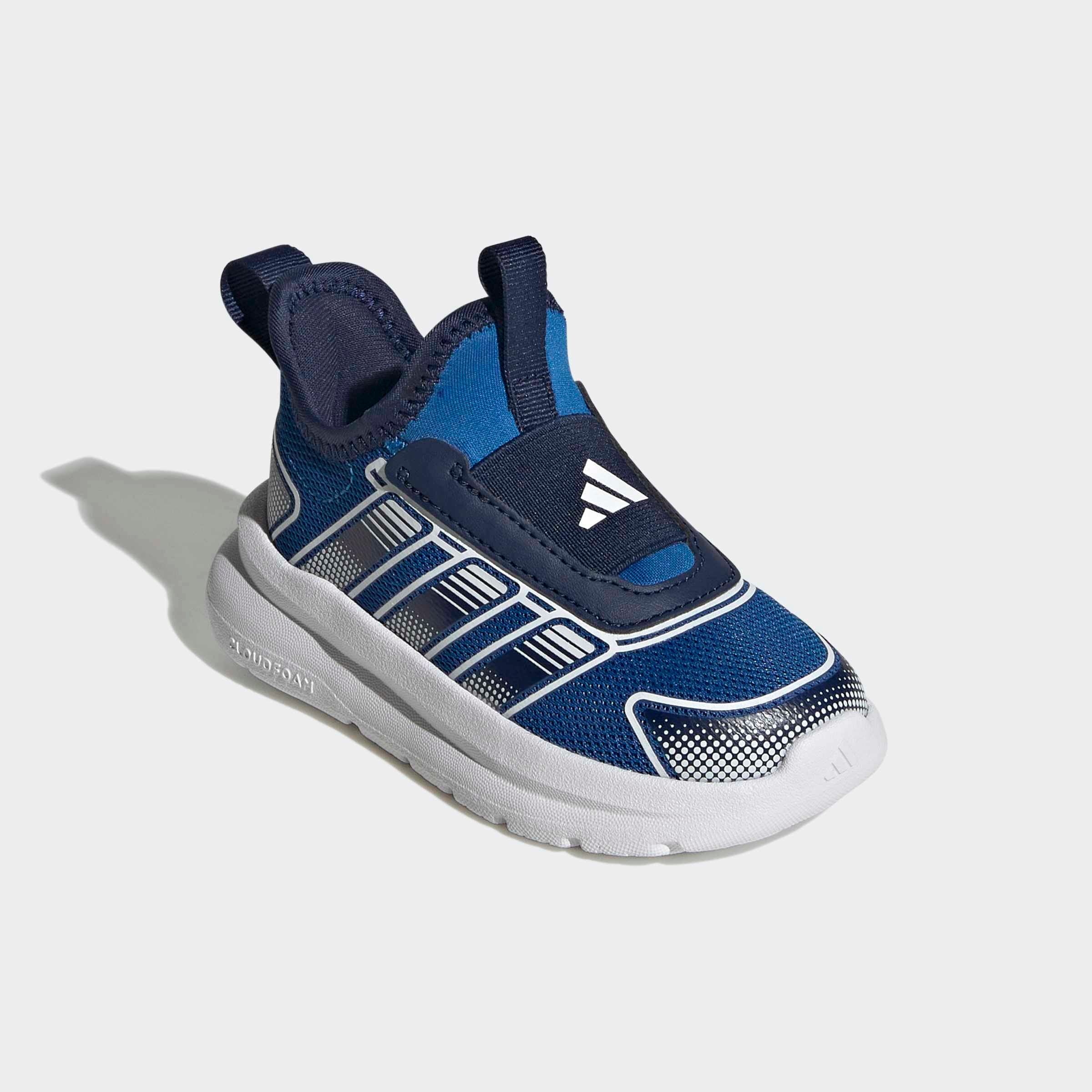 adidas Sportswear Sneaker »TENSAUR COMFORT 2 AC I«  für Kinder