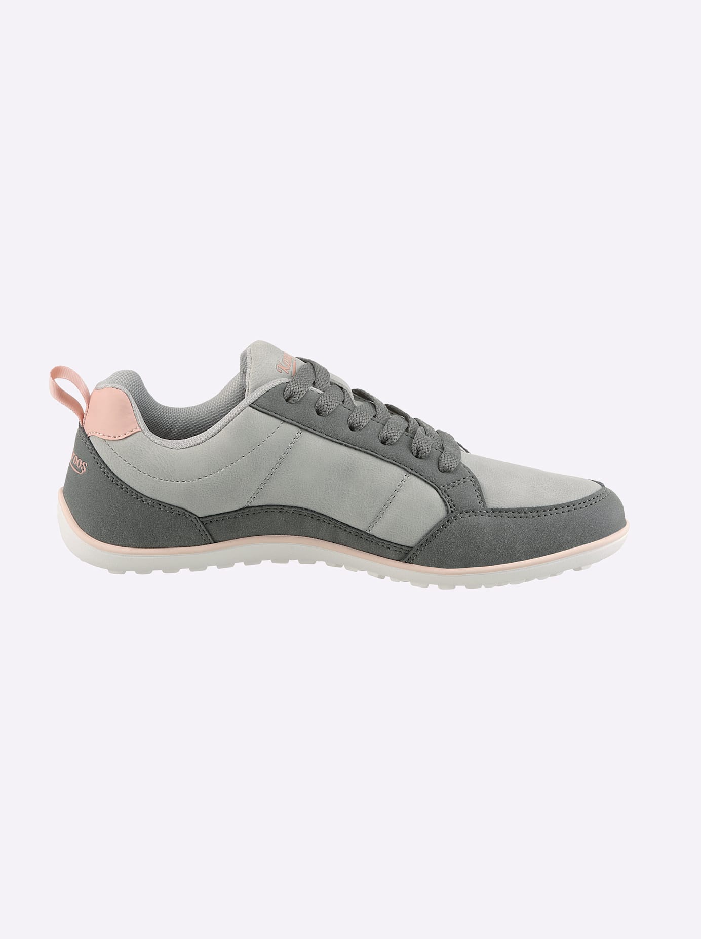 Thumbnail - KangaROOS Sneaker