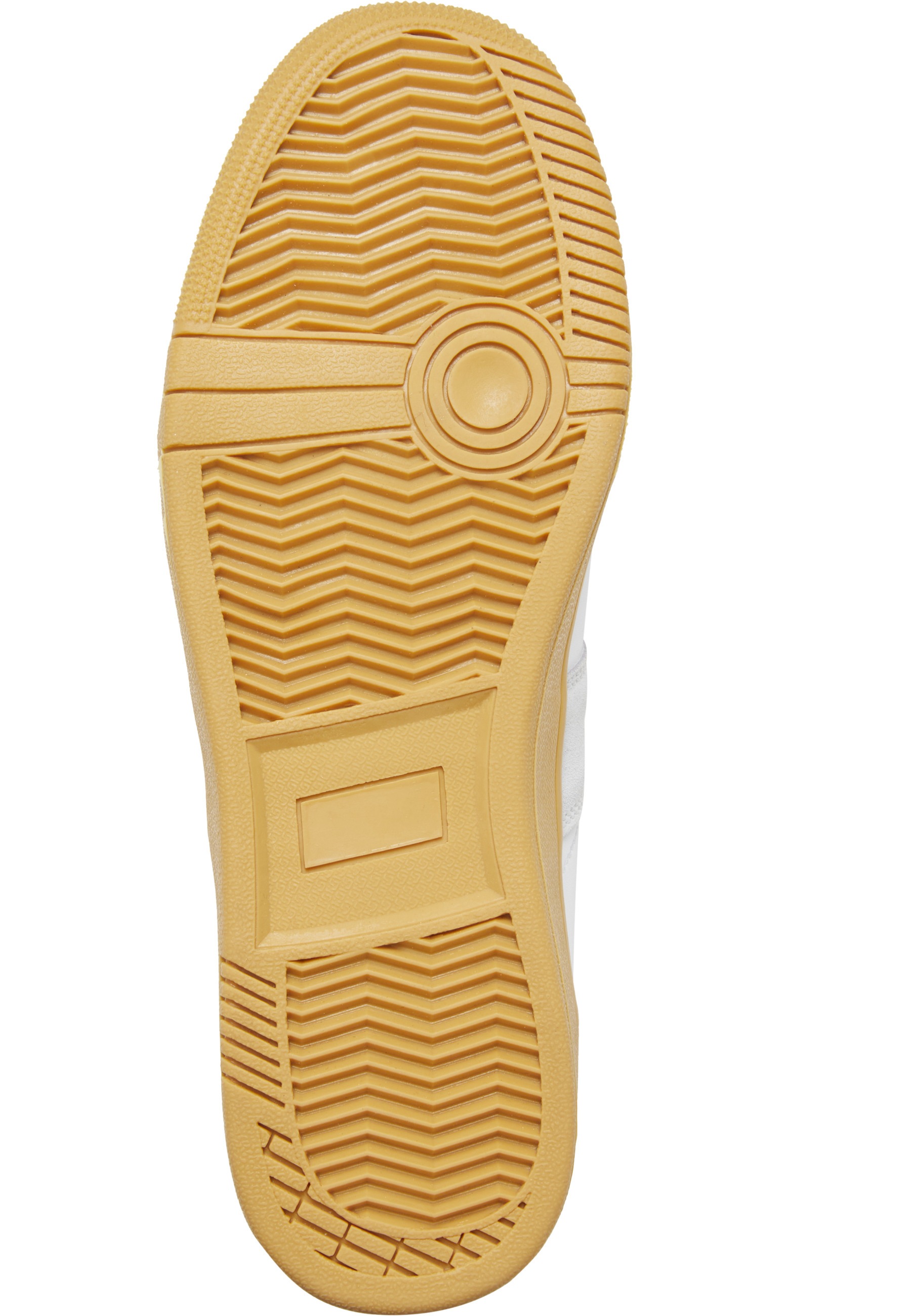 Brandit Trainingsschuh »Brandit BW Sportschuh«