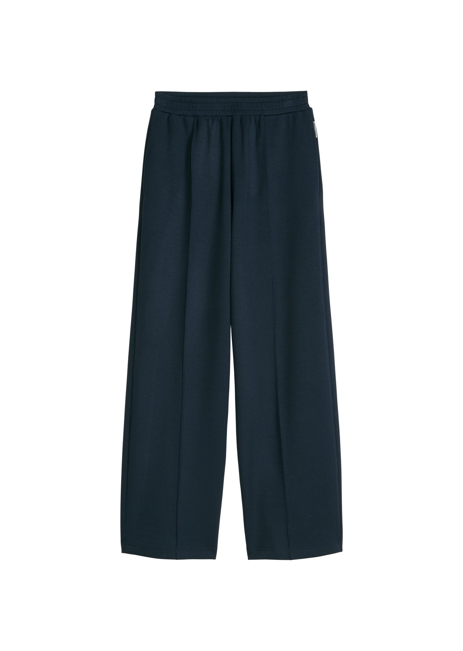 Marc OPolo Shorts "Modal Allure" günstig online kaufen