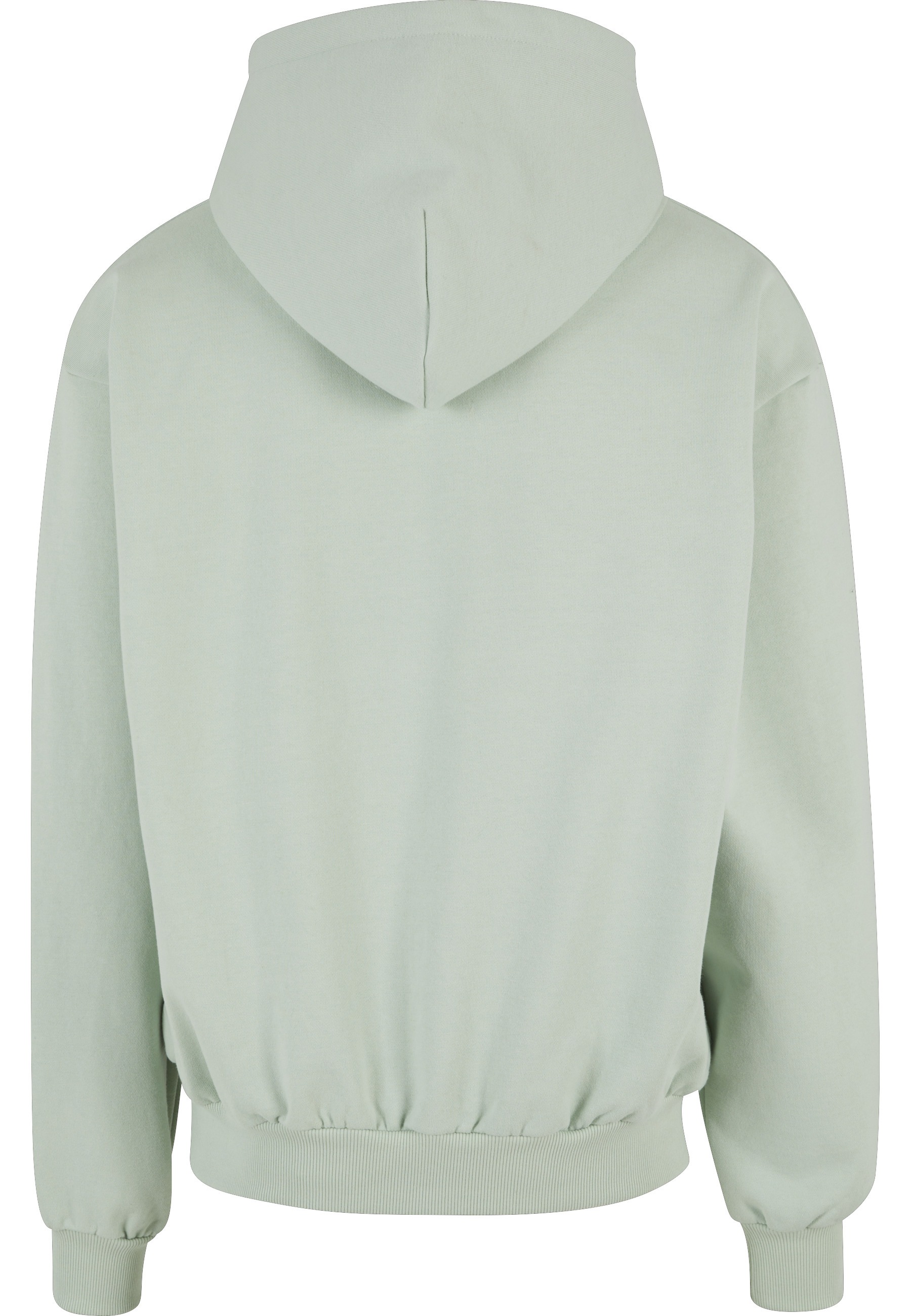 Karl Kani Kapuzensweatshirt "Karl Kani Herren", 1 Stk. günstig online kaufen