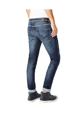 Pepe jeans reduziert - Die preiswertesten Pepe jeans reduziert ausführlich verglichen!