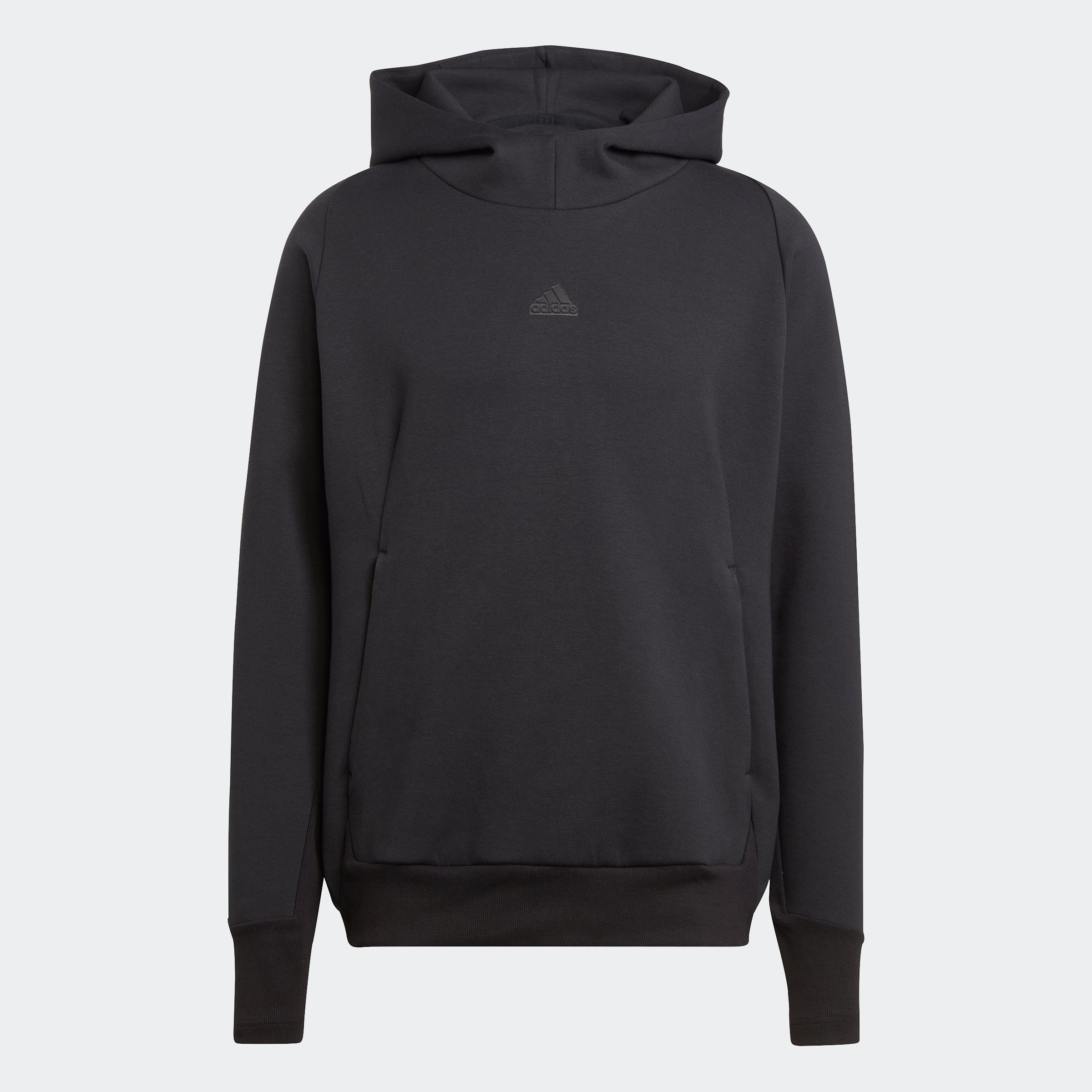 adidas Sportswear Kapuzensweatshirt »M Z.N.E. PR HD«