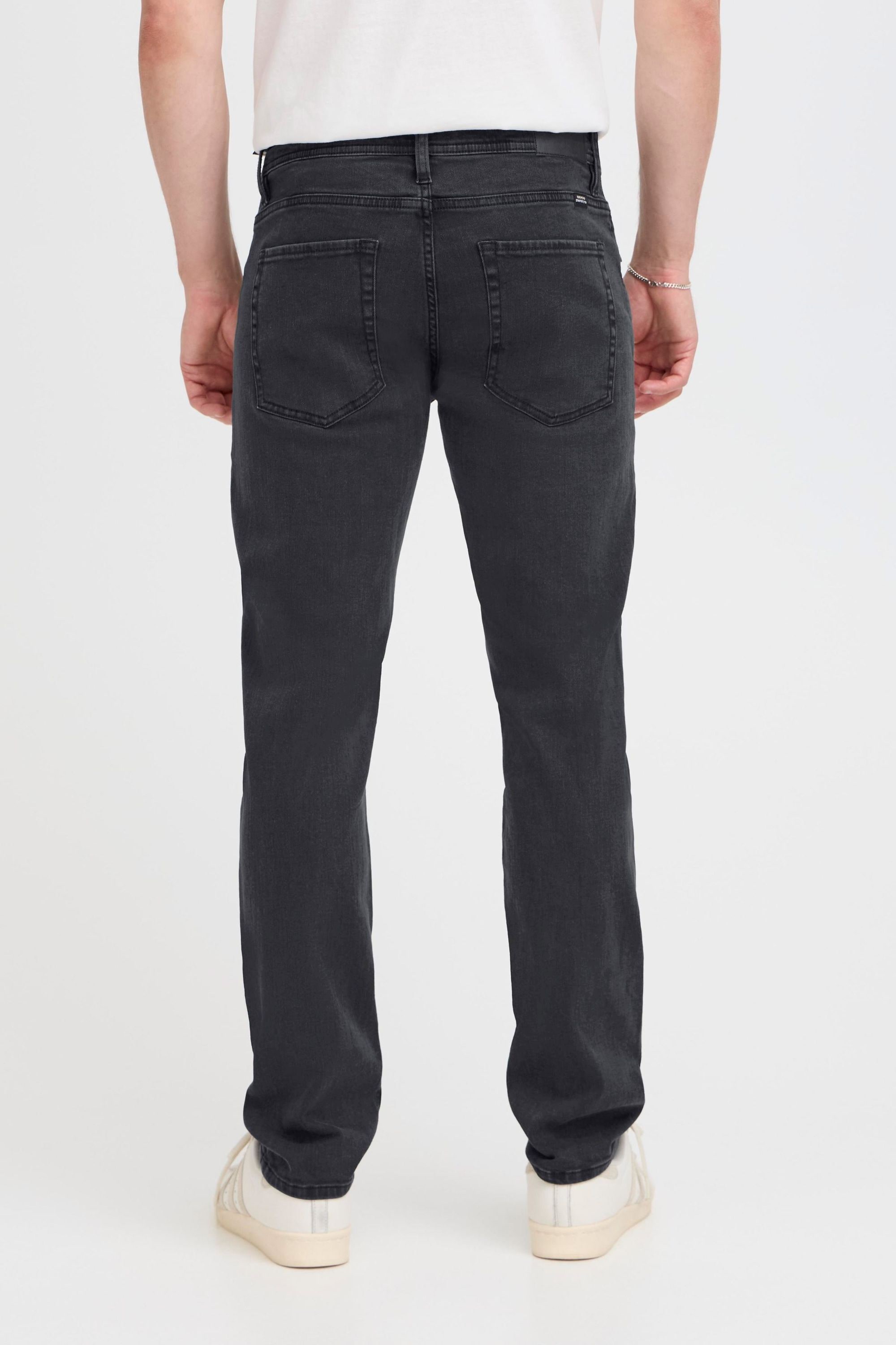 Blend Slim-fit-Jeans »Slim-fit-Jeans BHTwister«