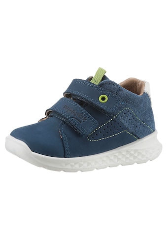 Superfit Sneaker »BREEZE WMS: mittel« su farbig...