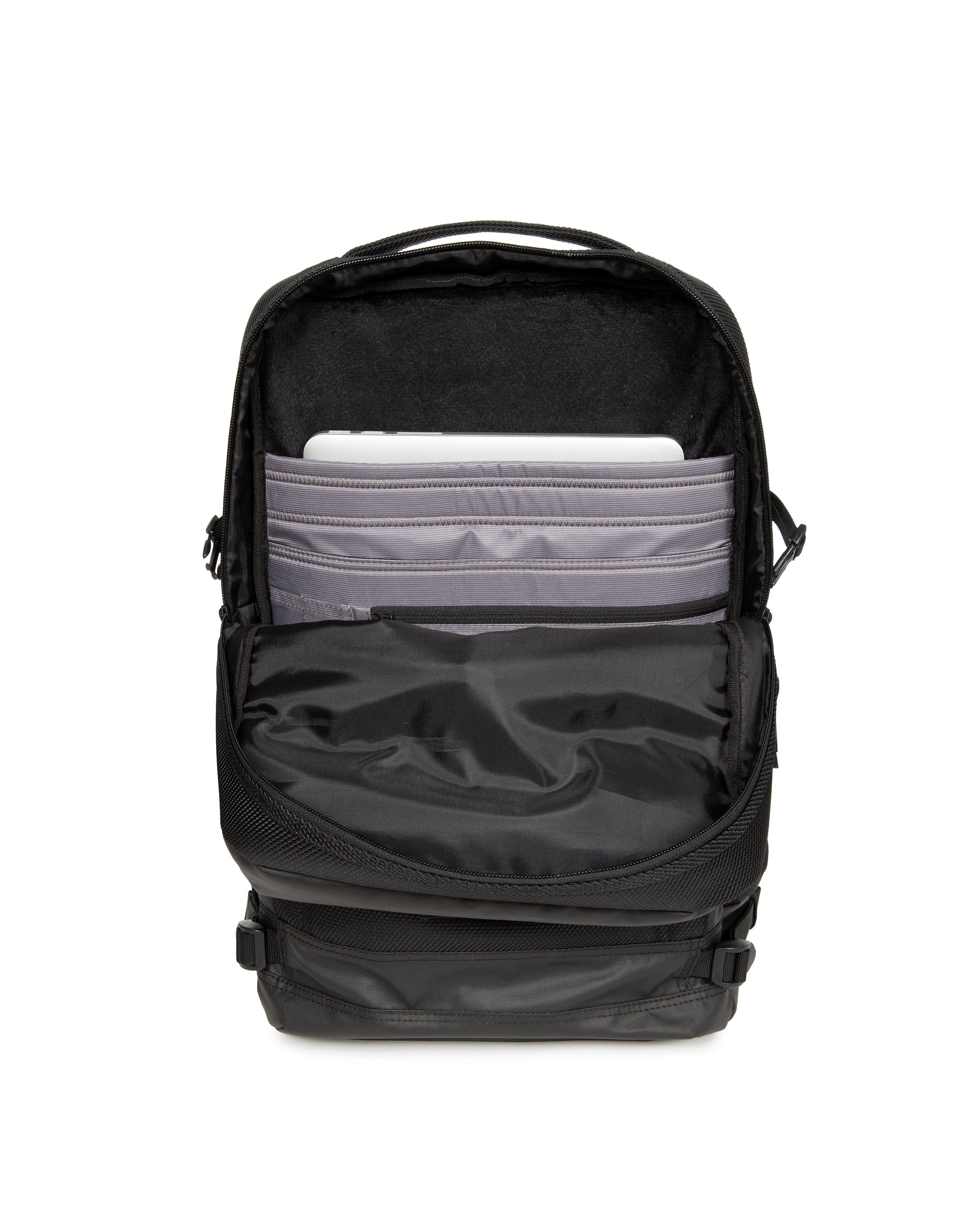 Eastpak Tecum M, 100% Polyester Cnnct Coat Medium unisex 2
