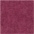 burgund