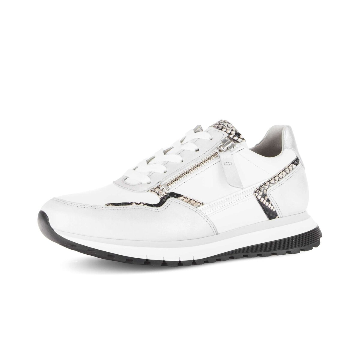 Gabor "Sneaker low"