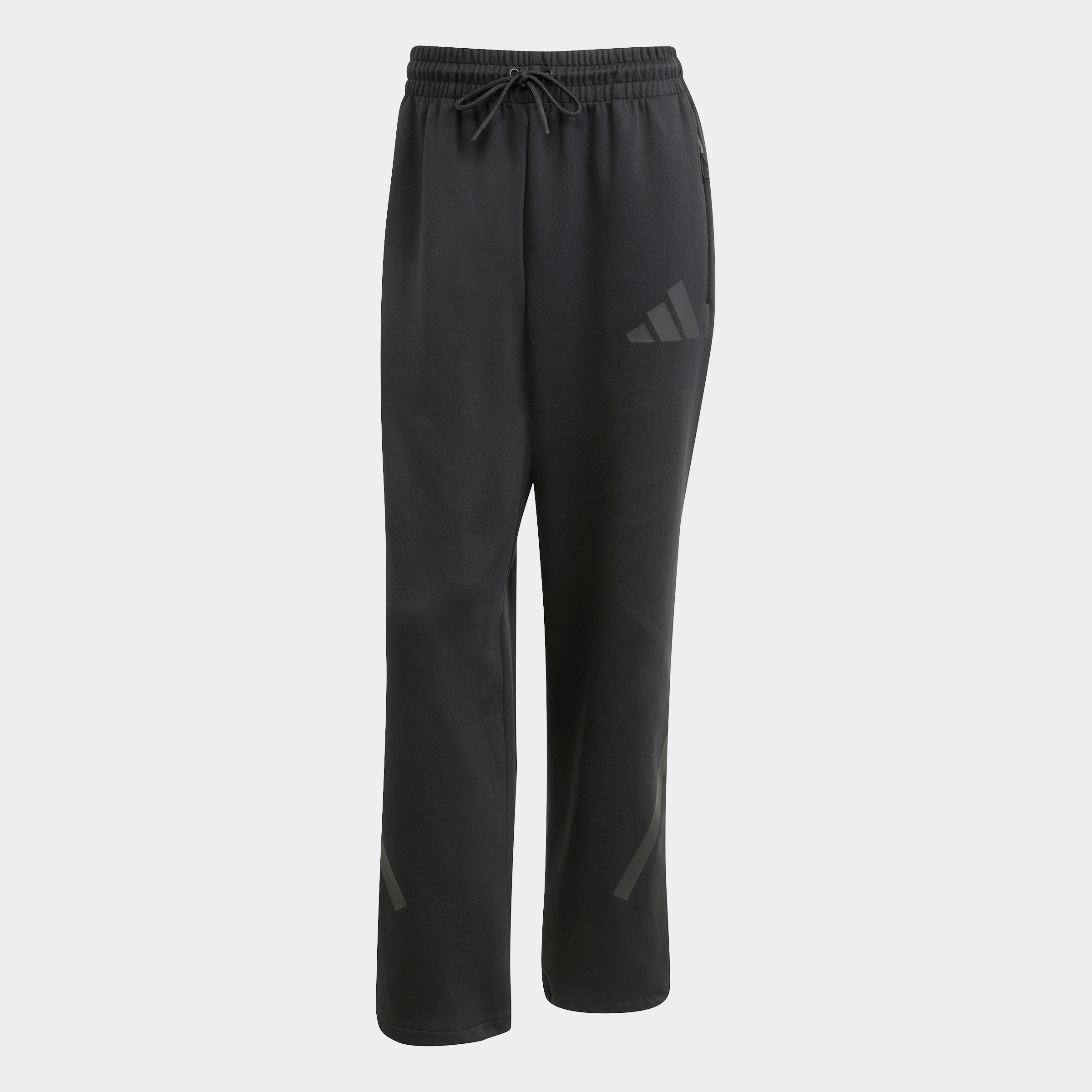 adidas Sportswear Sporthose »M Z.N.E. OHPT«, (1 tlg.)