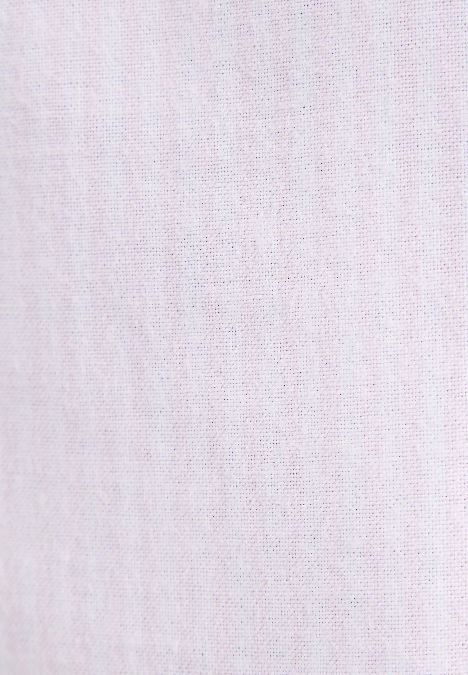 seidensticker Hemdbluse 1/1 Kragen Gestreift