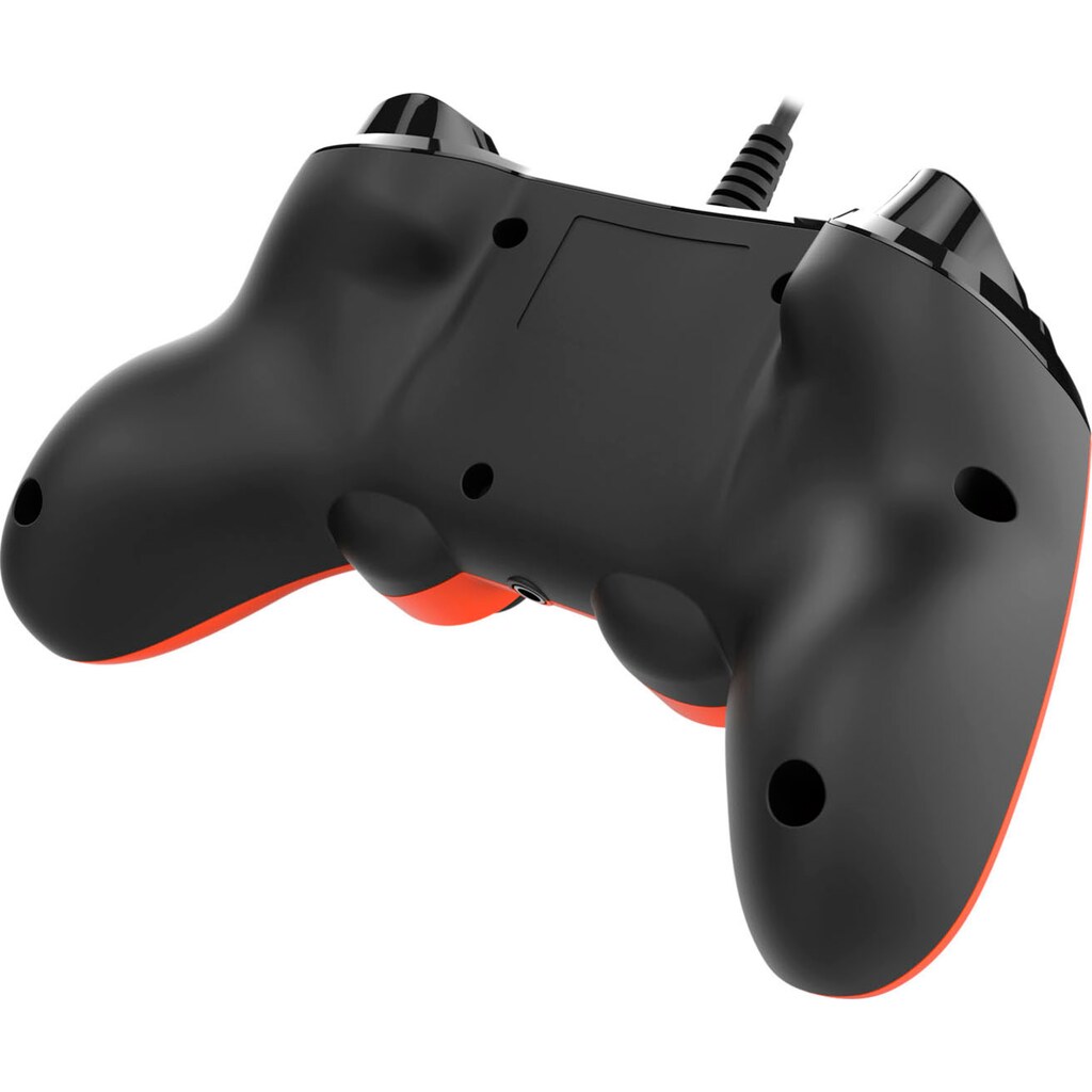 nacon Gaming-Controller »Compact Color Edition PS4«