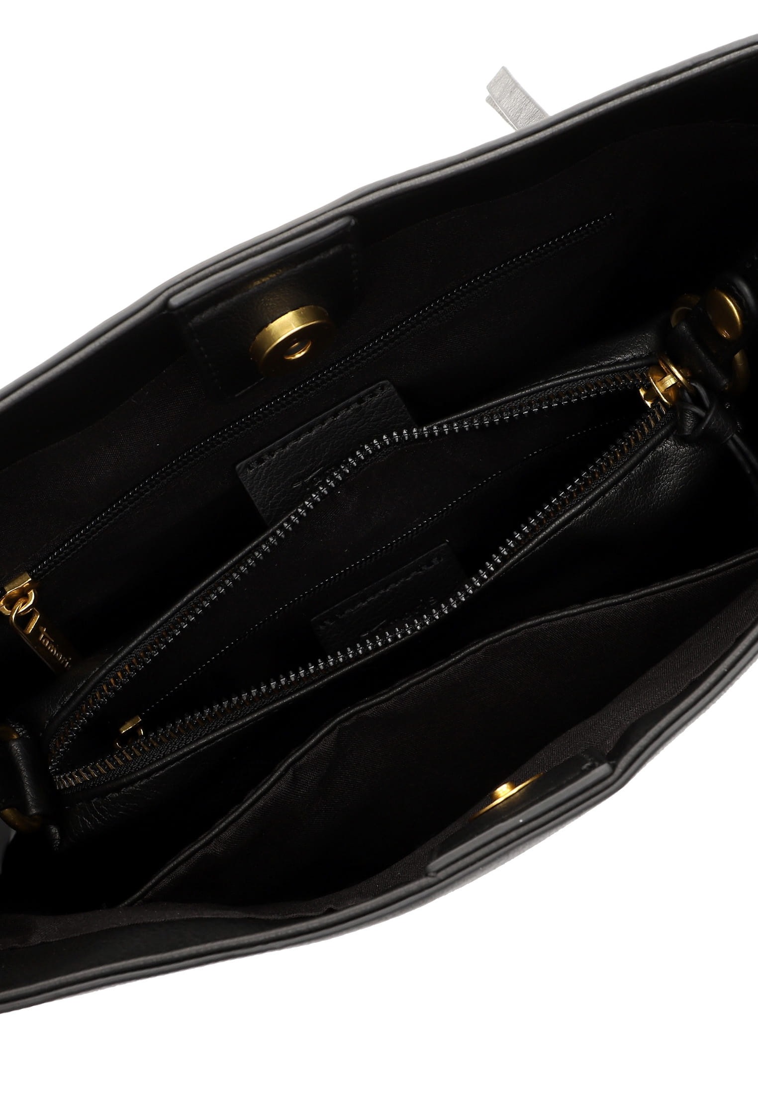 Tamaris Beuteltasche »Beutel TAS Gunda«