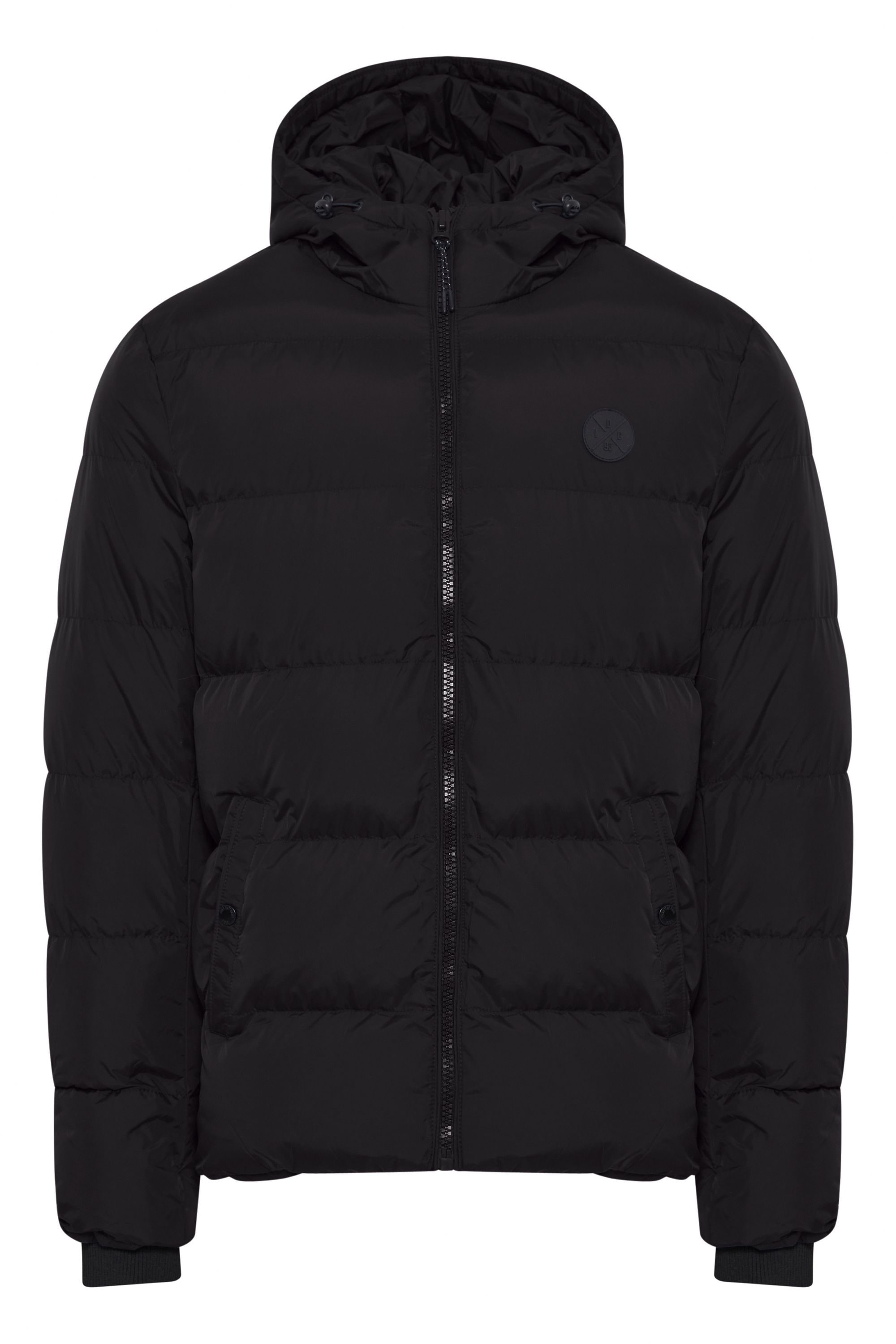 Indicode Steppjacke "Steppjacke IRDapse" günstig online kaufen