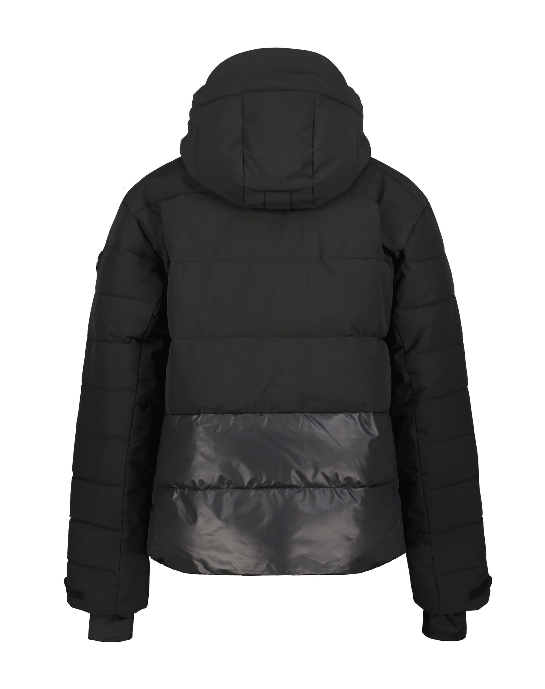 Luhta Skijacke »Luhta Jacke Kaakkurivaara«