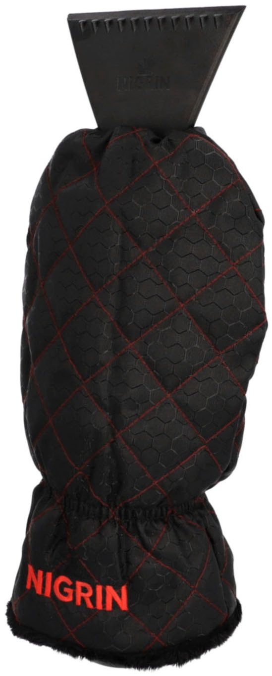 Thumbnail - NIGRIN Eiskratzer "Eisschaber Performance Handschuh"